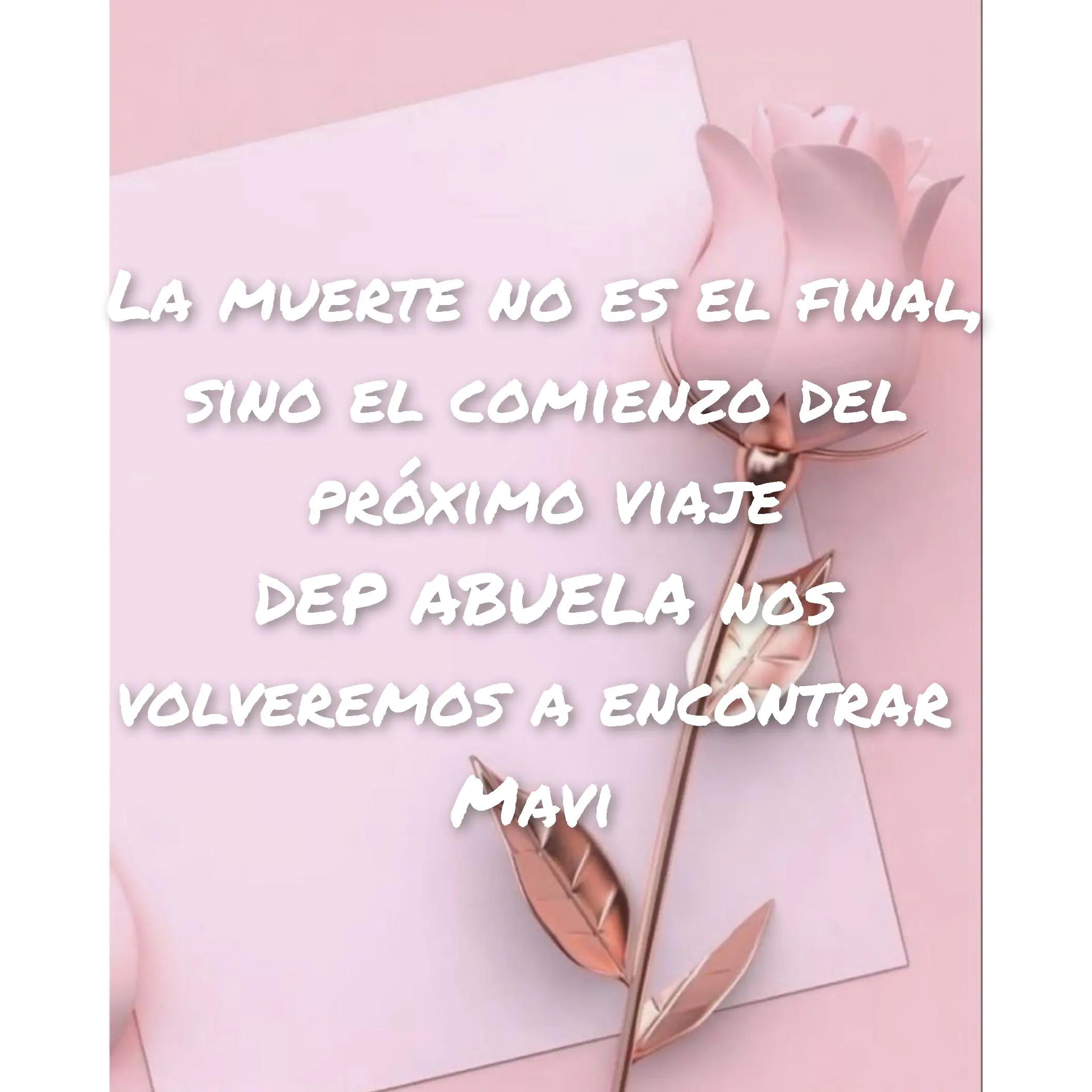 @Mavi RB