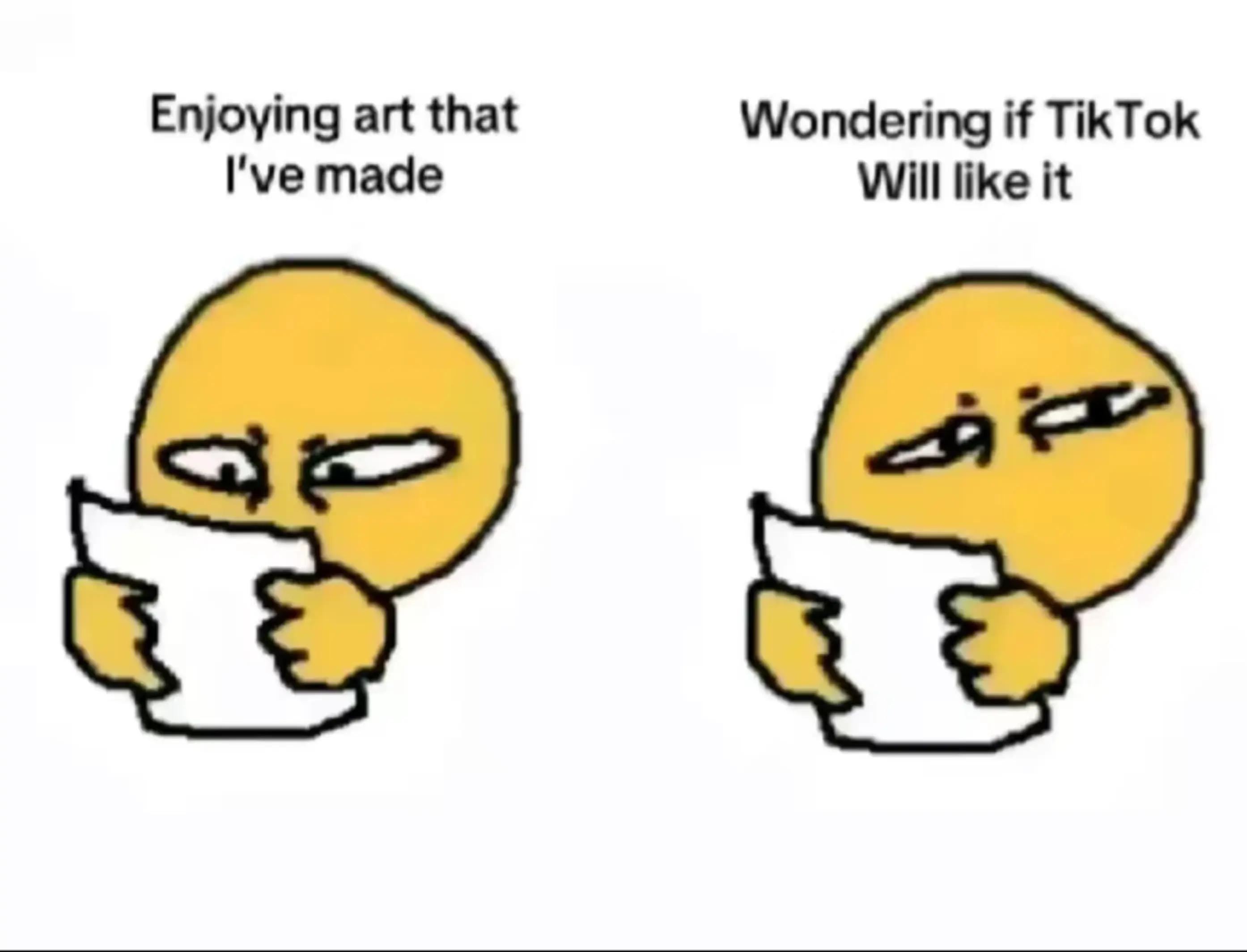 @ᴬᴶ🦝
