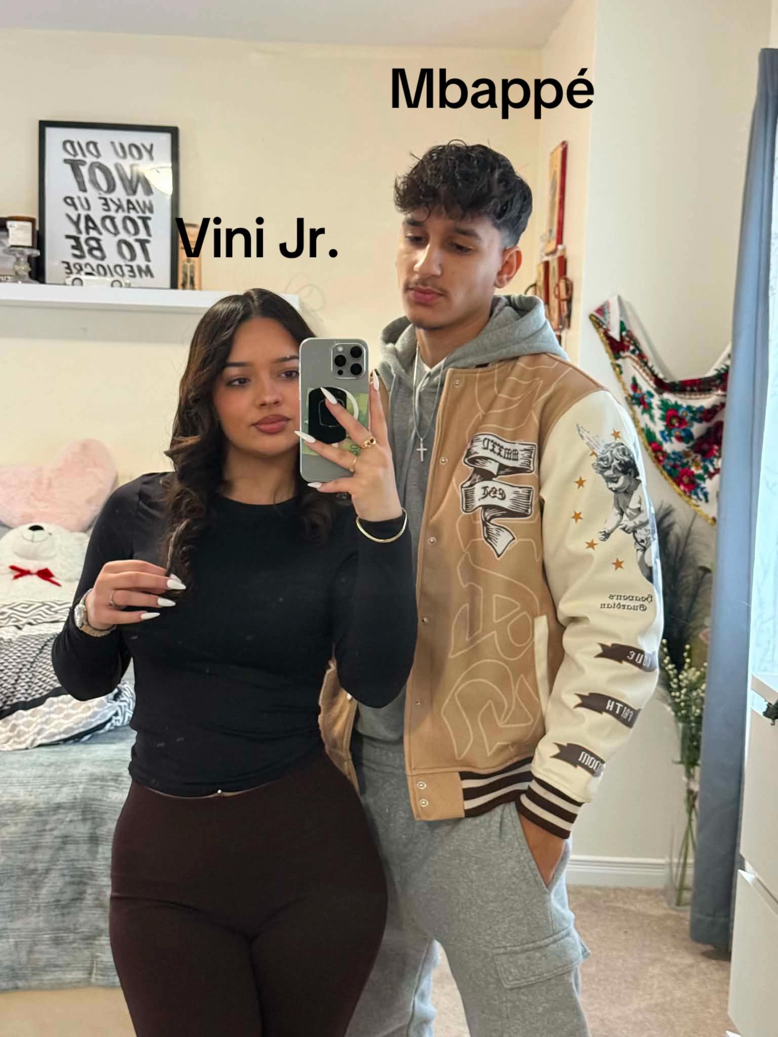 @V♡