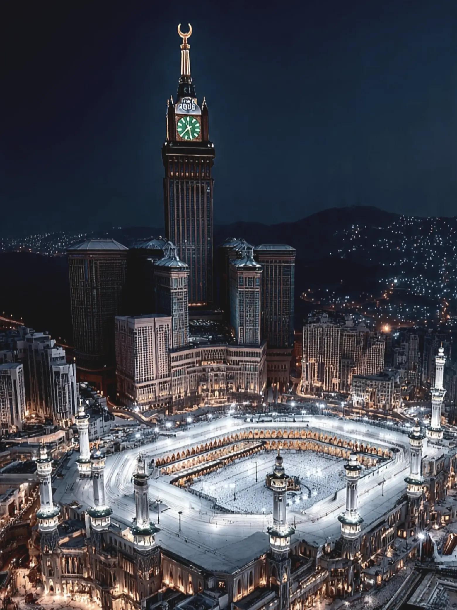 @🍁Islamic videos🍁