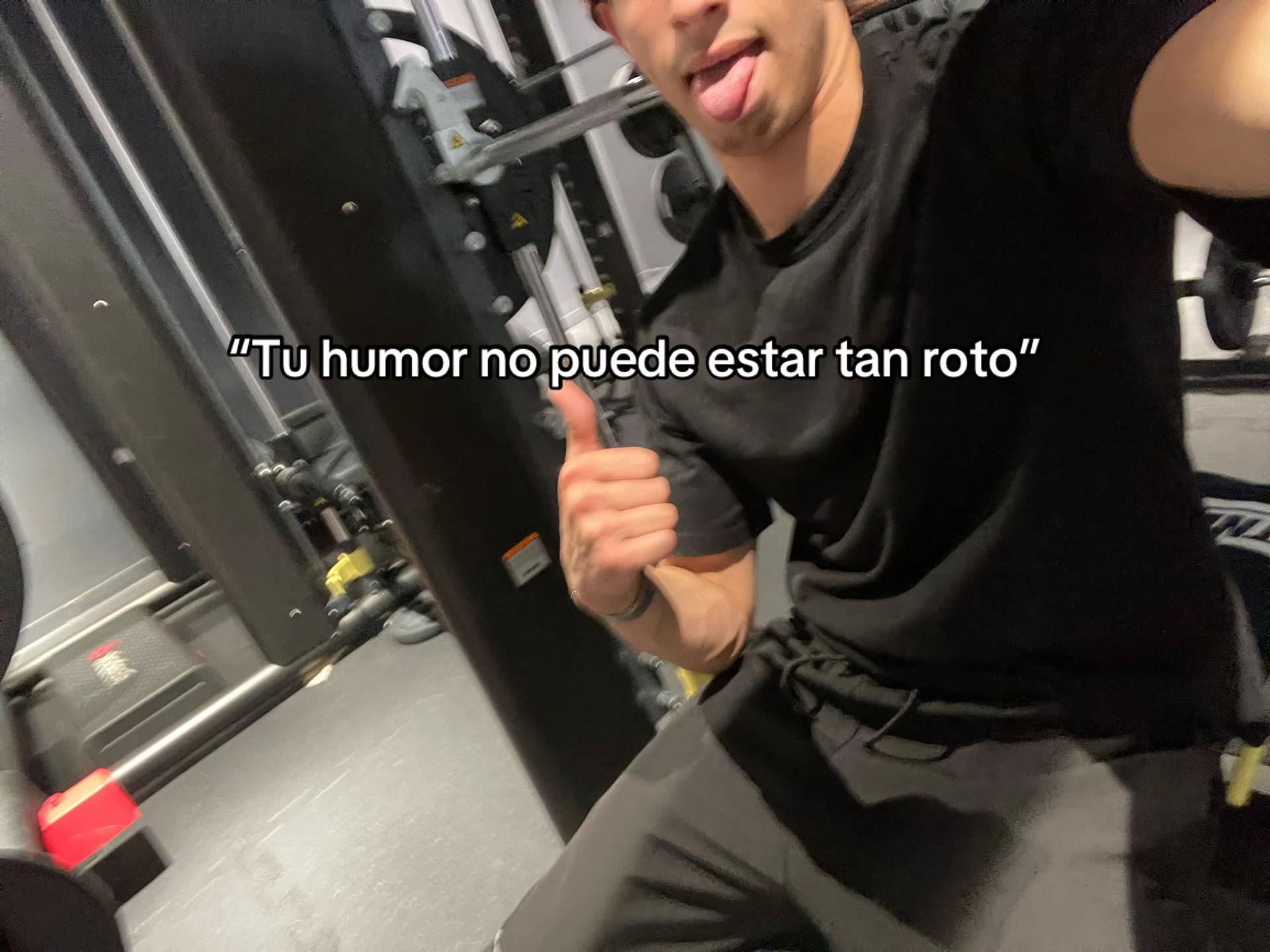 @Simo