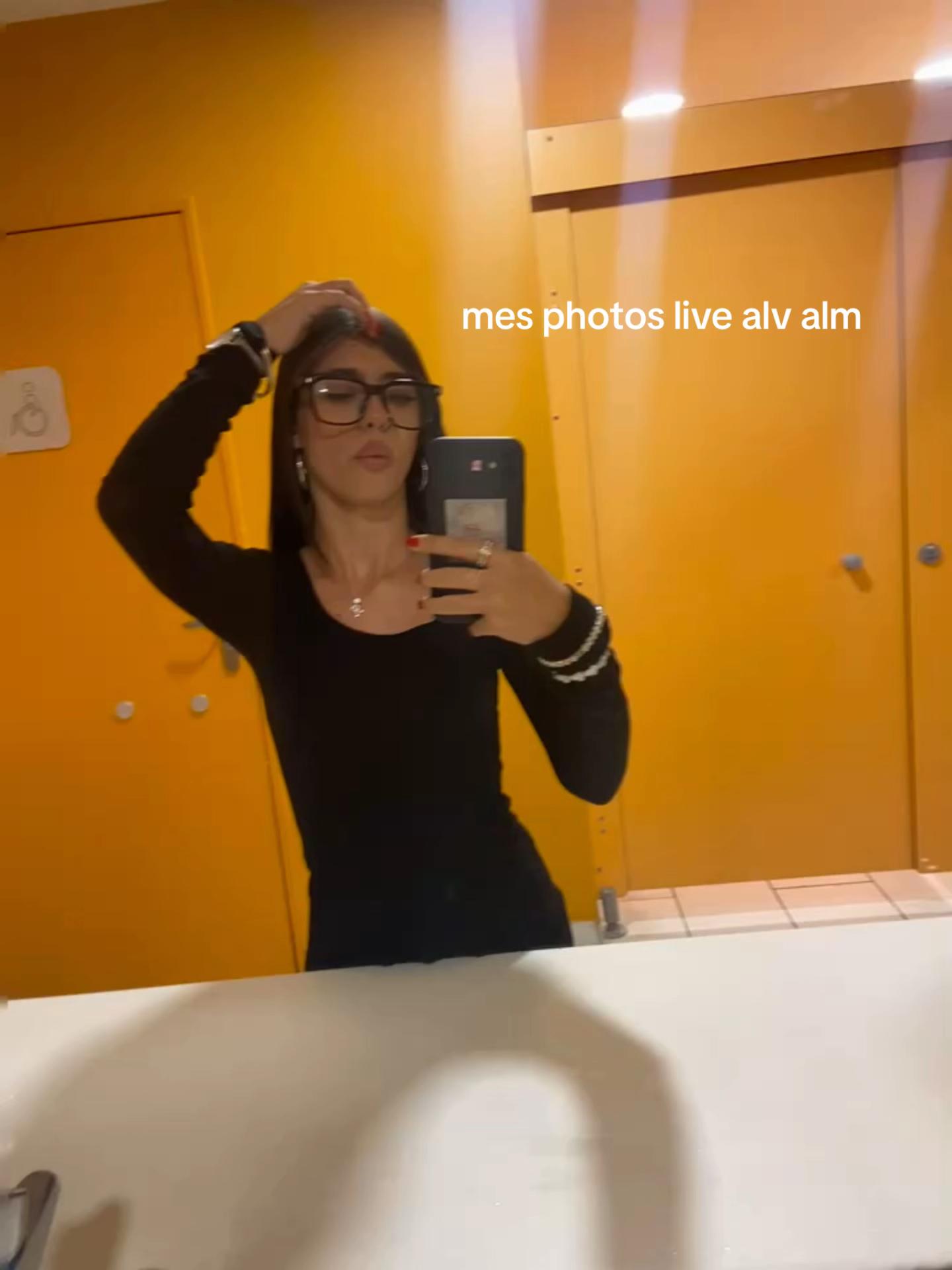 @albane