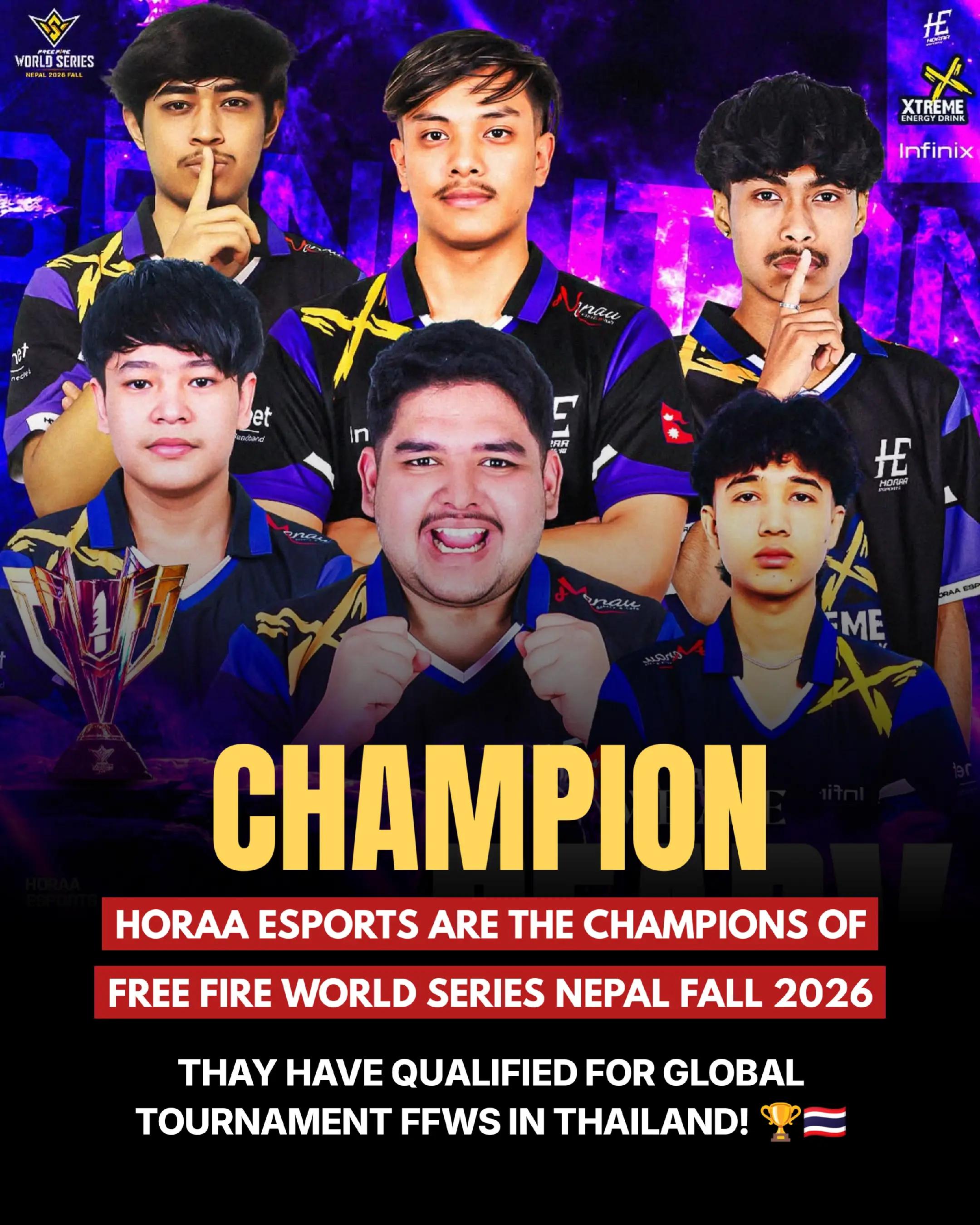 @Digital Nepal