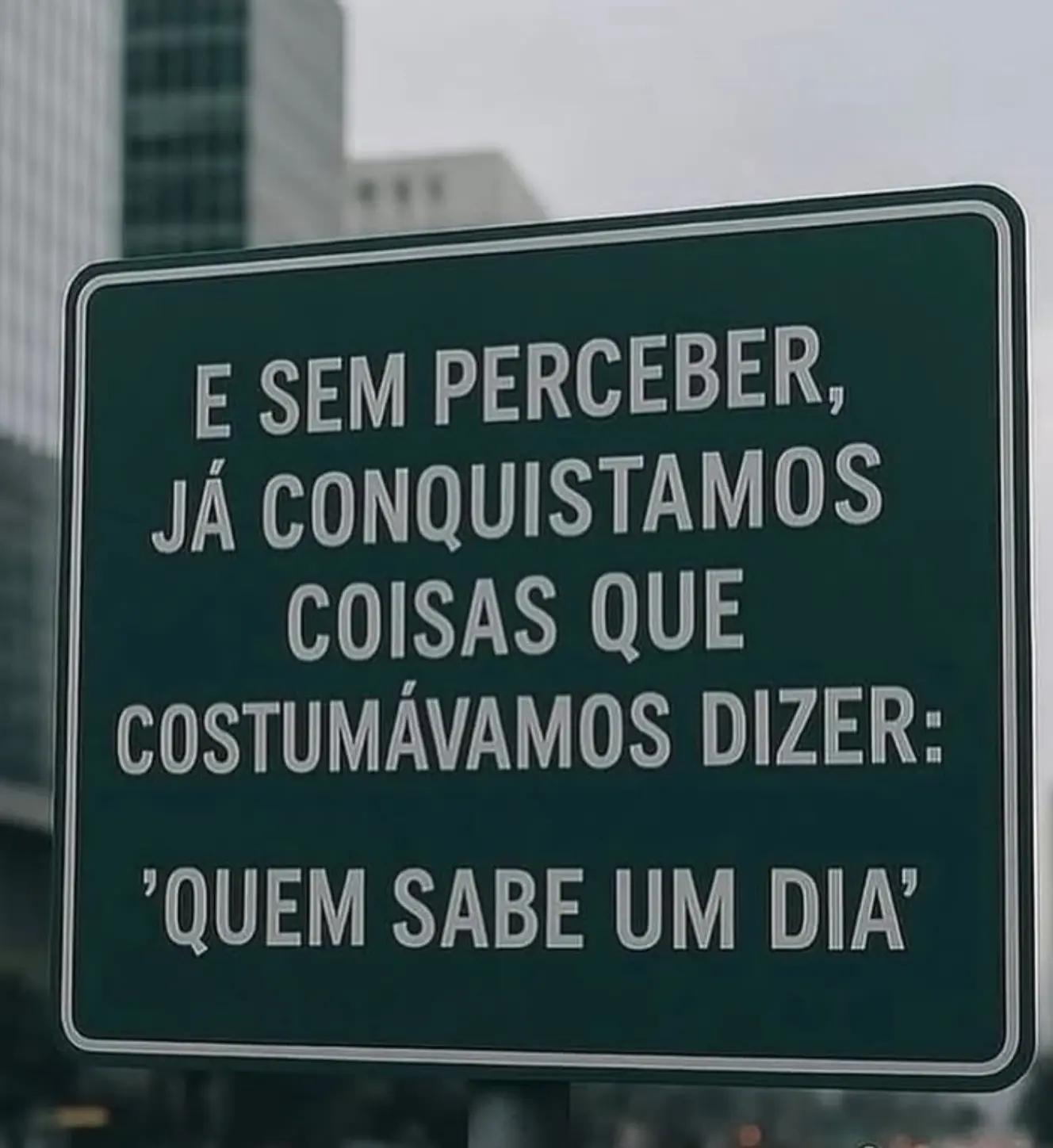 @vandosilva1839