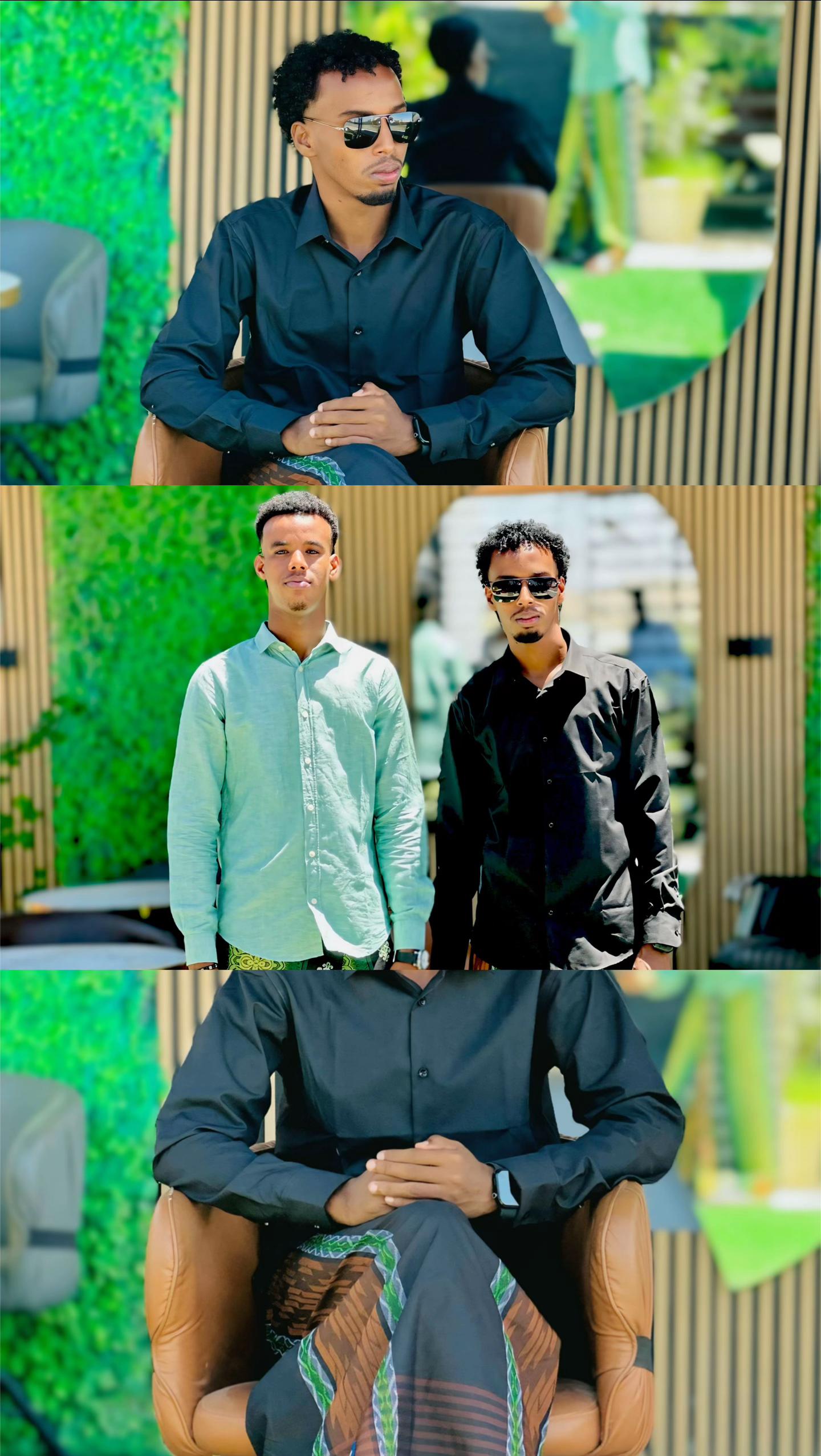 @A+ ✪ 💎