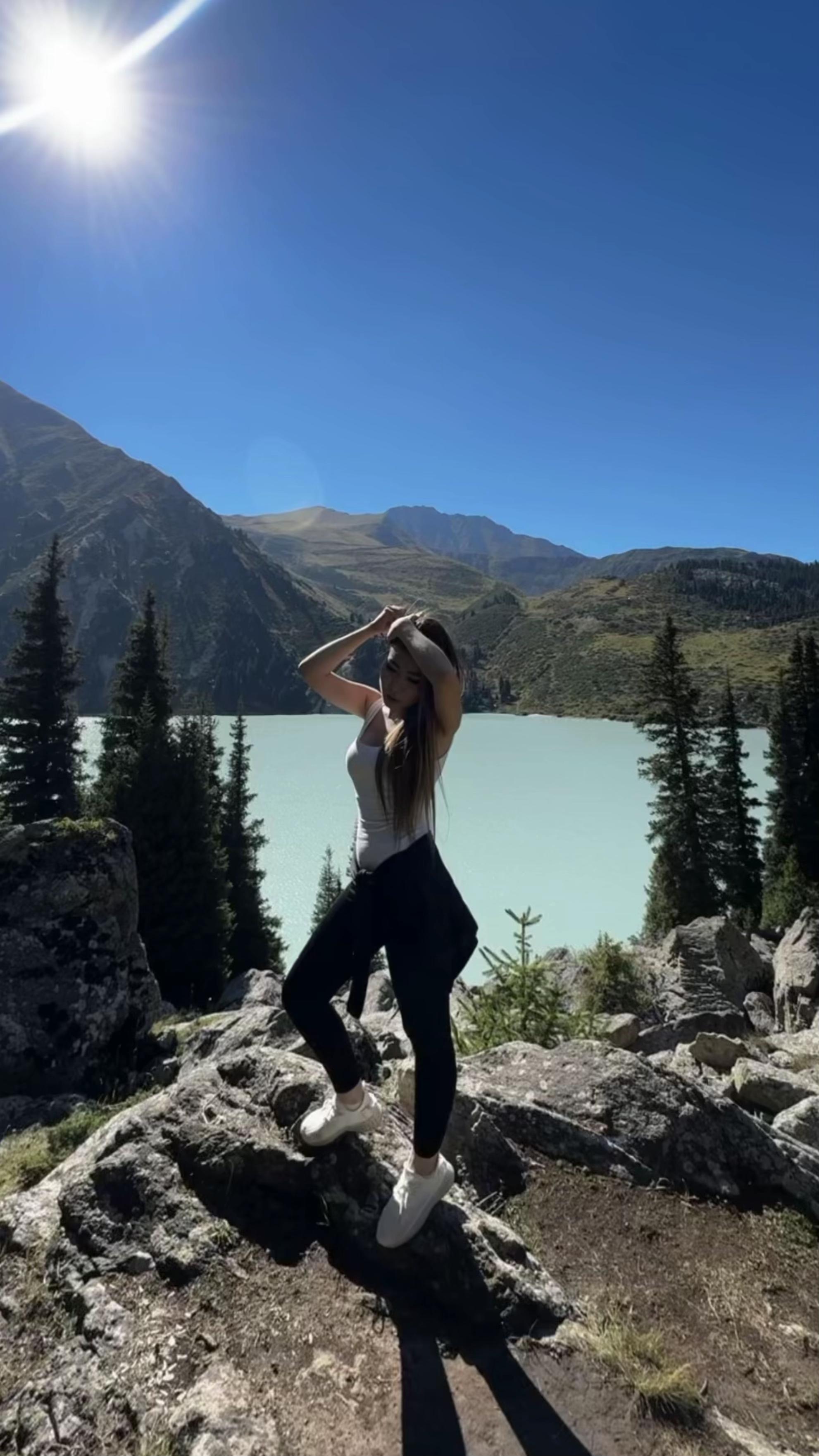 @не скучай🤍