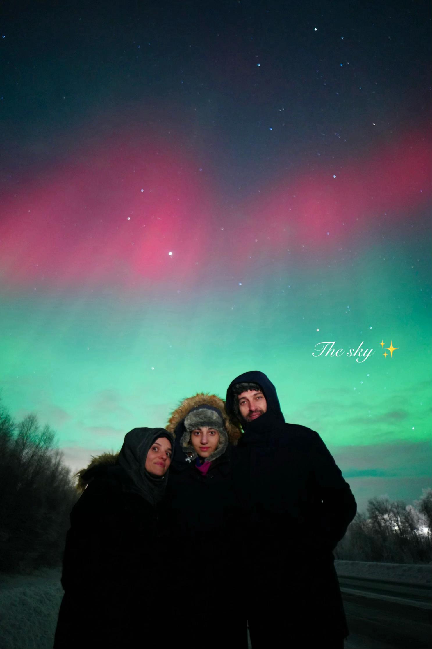 @BookLapland