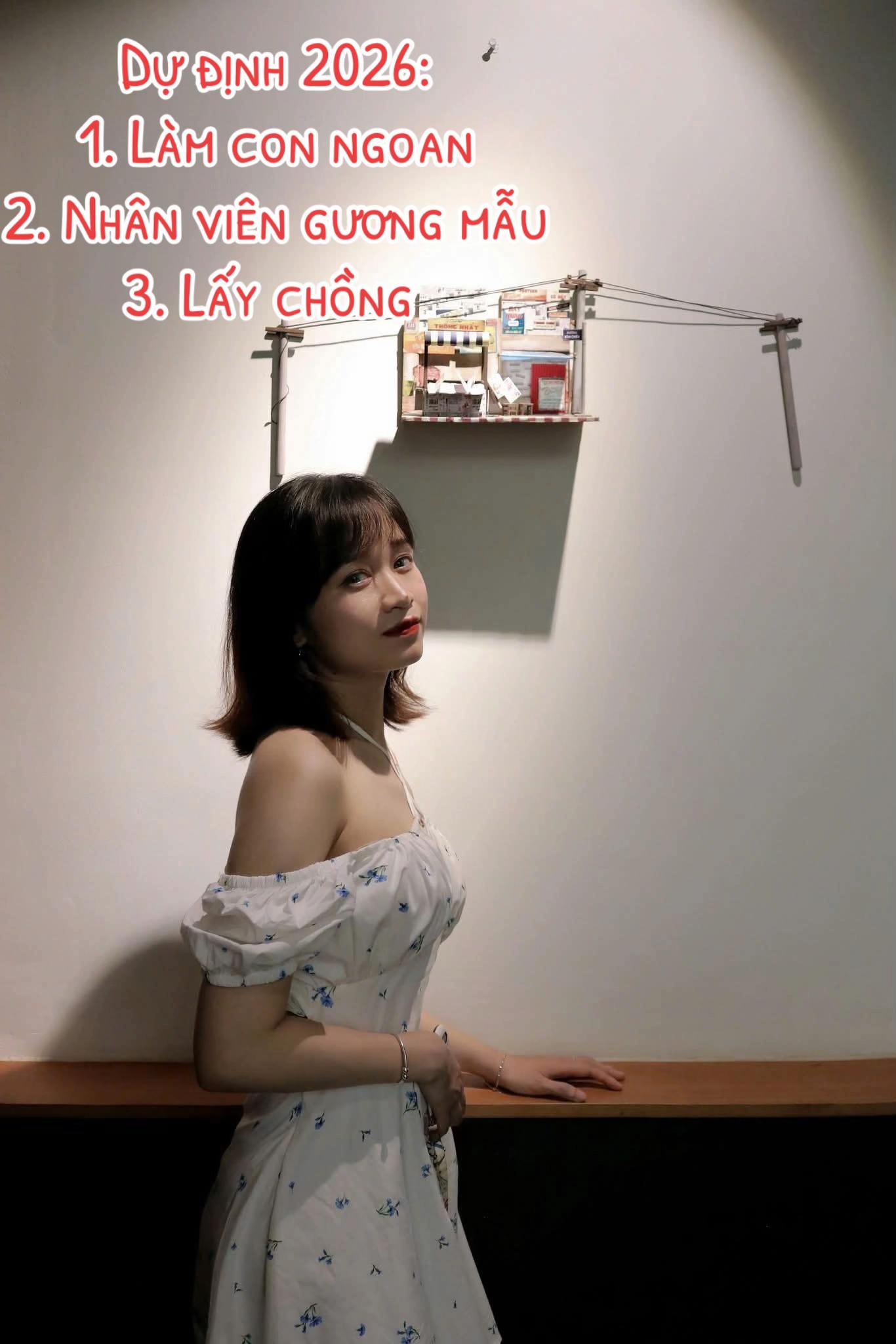 @1S.Nat