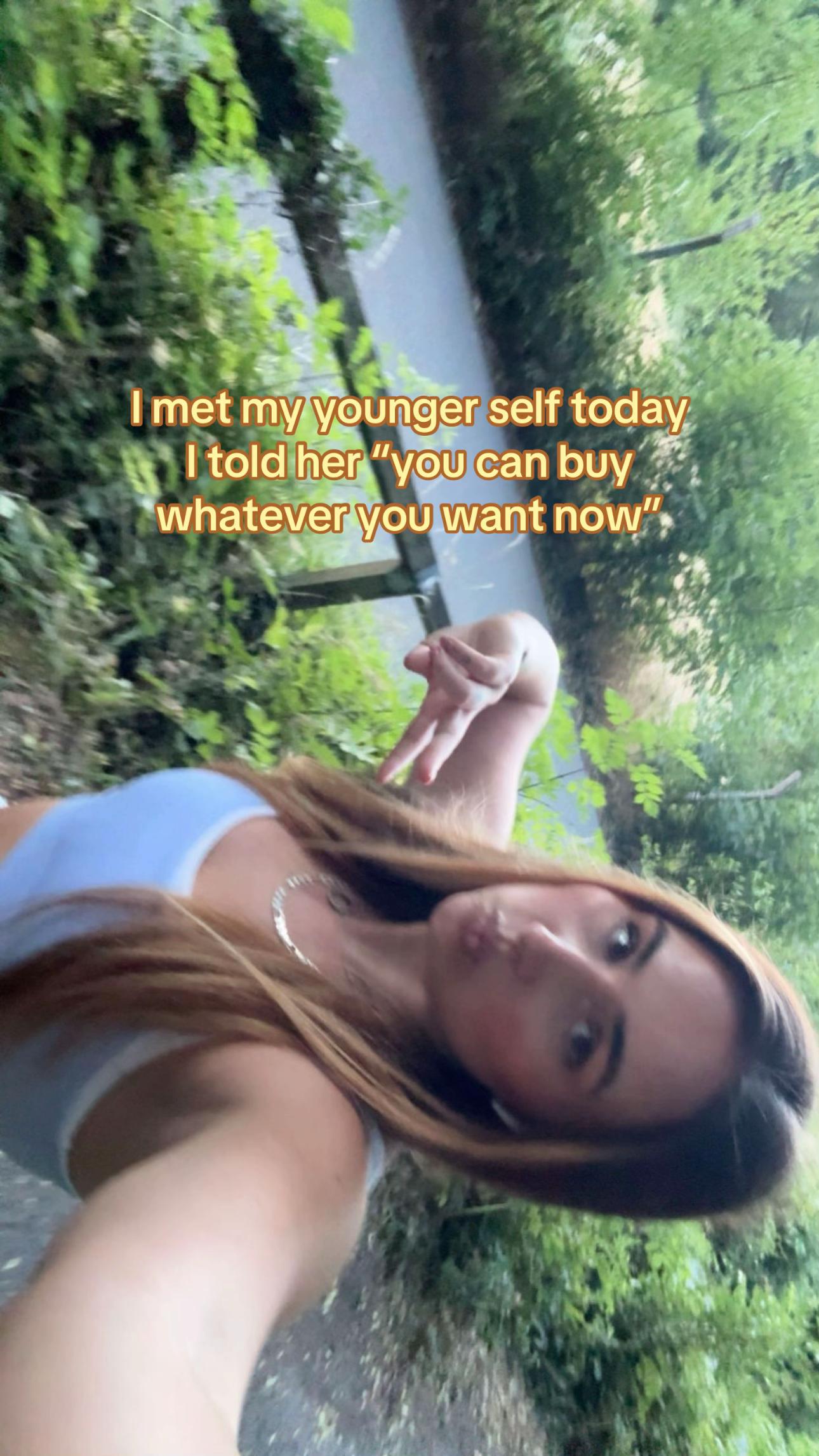 @𝕶𝖆𝖞𝖑𝖊𝖎𝖌𝖍 𝕭𝖆𝖗𝖑𝖔𝖜