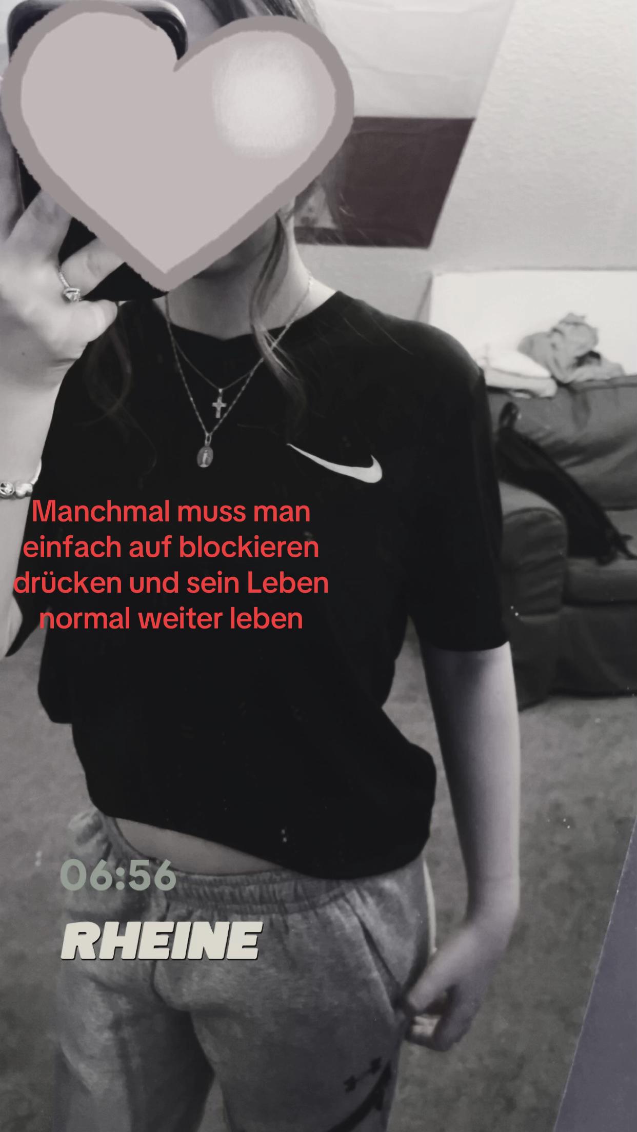 @๐ฐ๐โฏ๐.๐ถ๐๐พ๐๐พ๐ถ