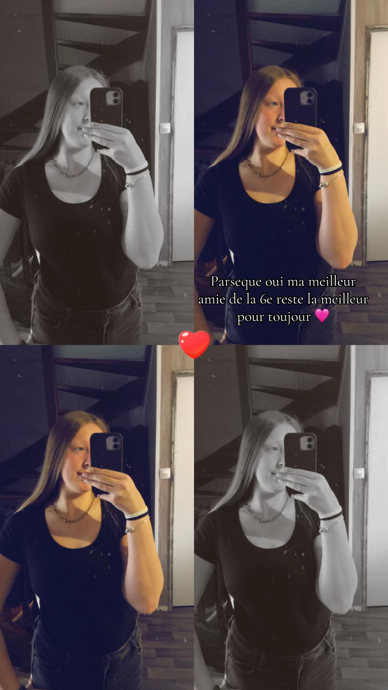 @𝐮𝐬𝐞𝐫.𝐥𝐨𝐮🪭
