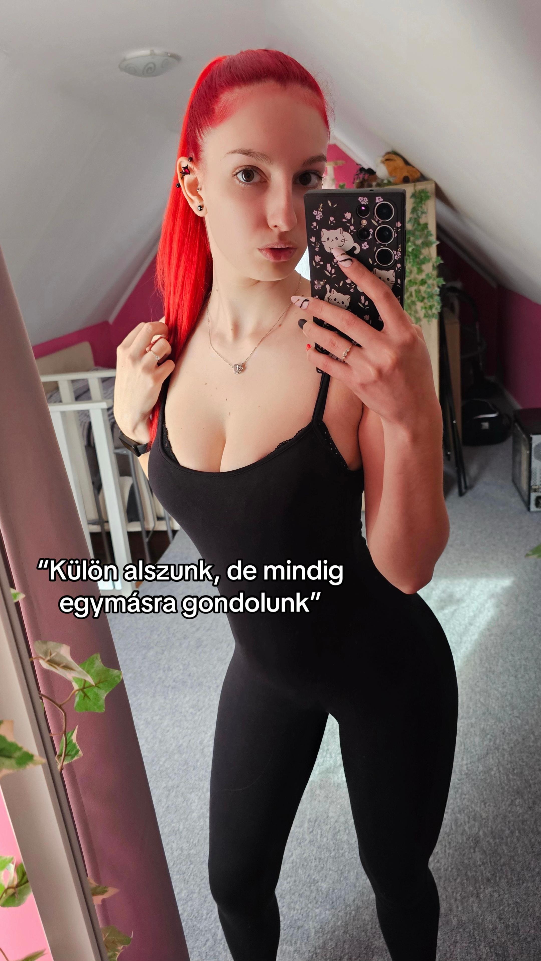@❤️ Angela ❤️