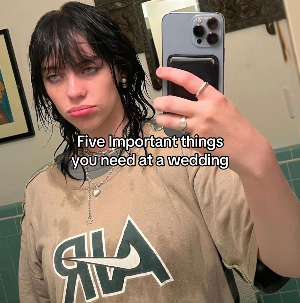 @⋆˚꩜。