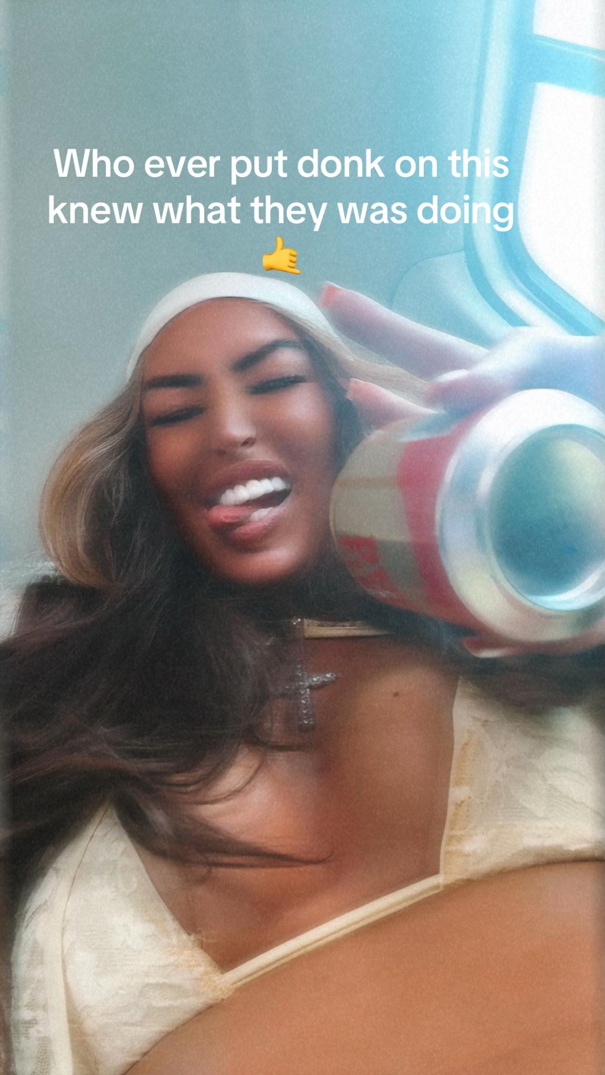 @JC_Cleggy💫