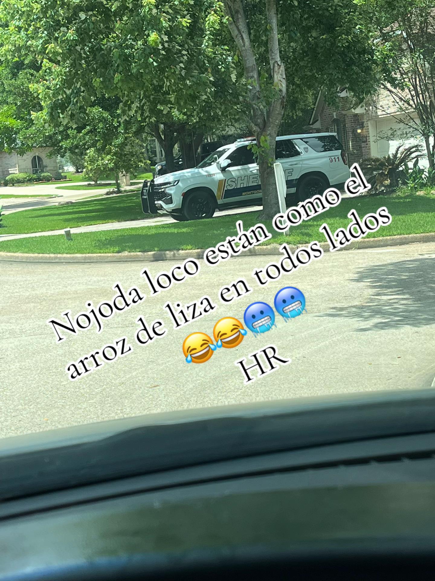 @julian