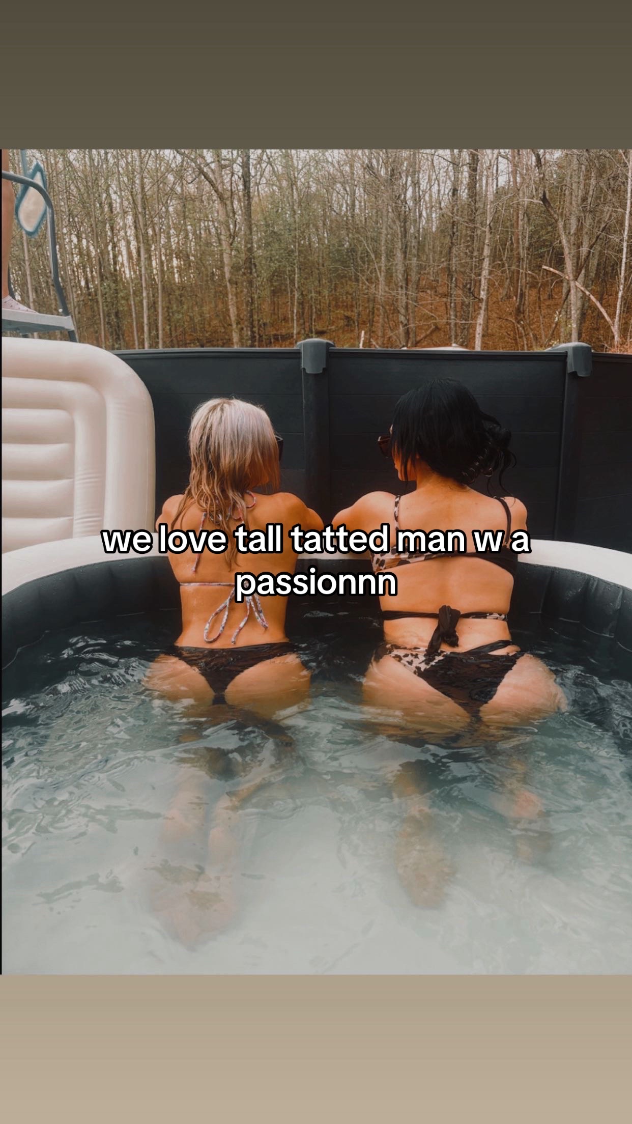 @kirsten🎀🐆