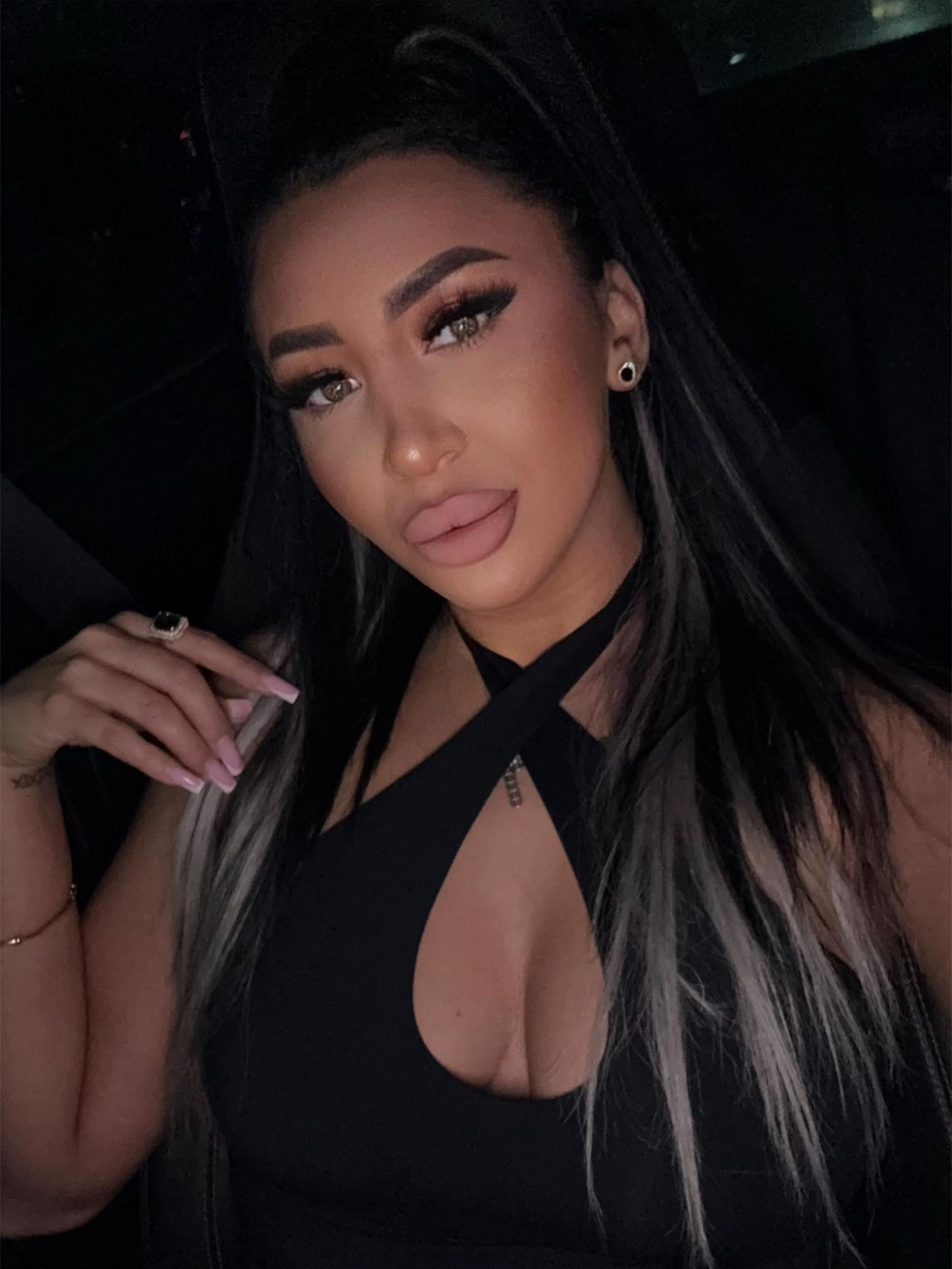 @Elenna Alena