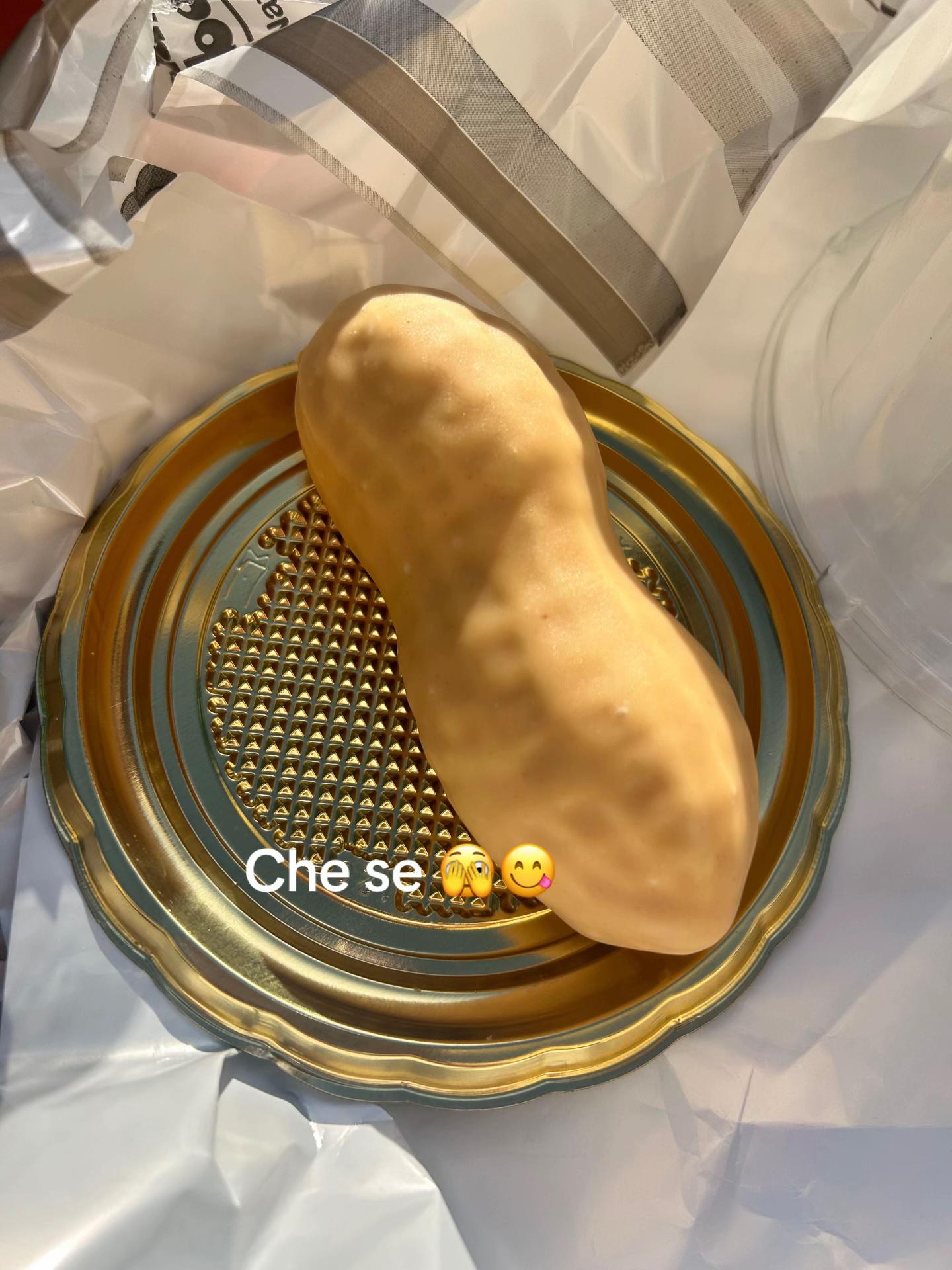 @Leonessa ♥️💯