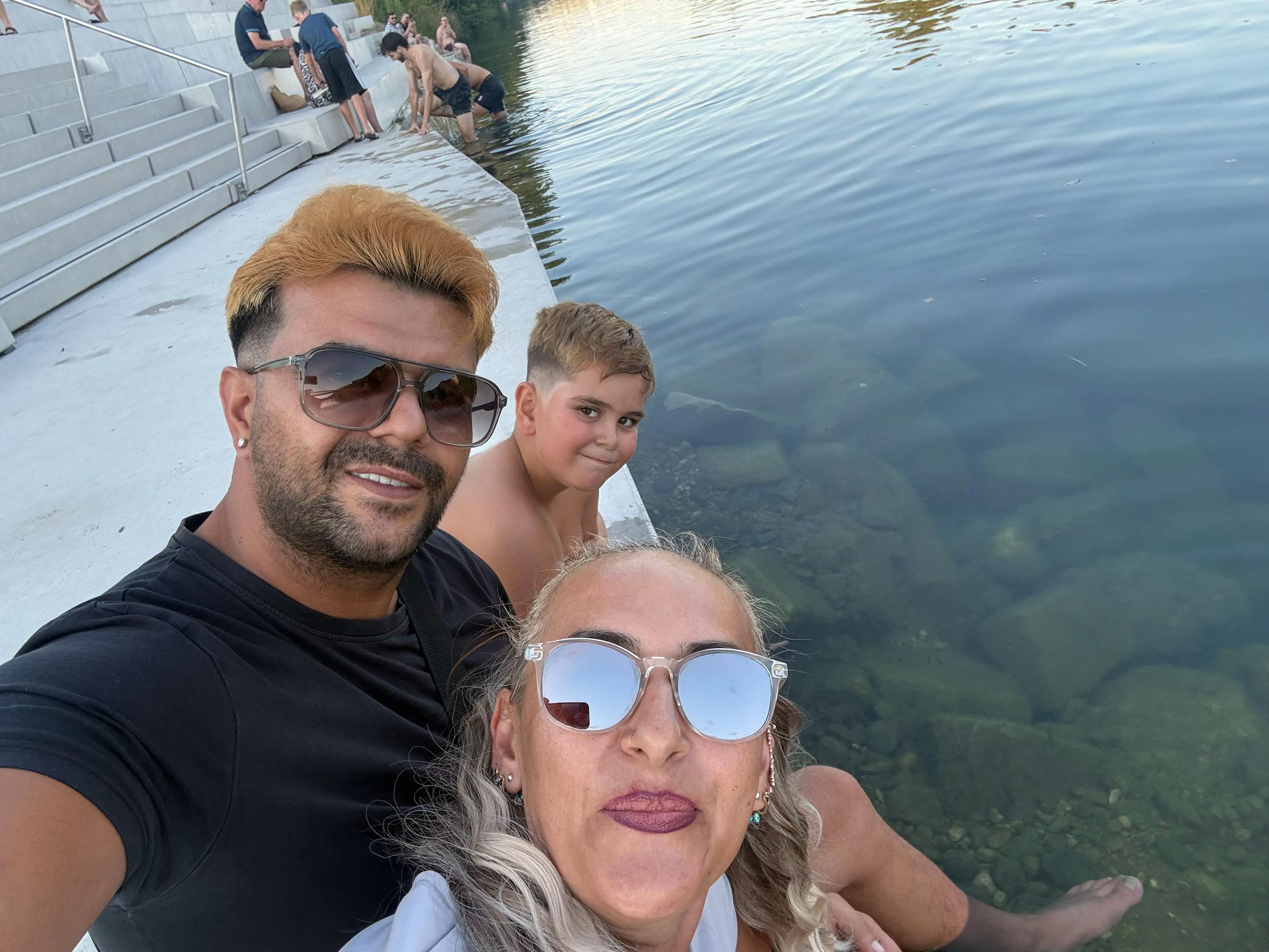 @🤴KRALL🤴