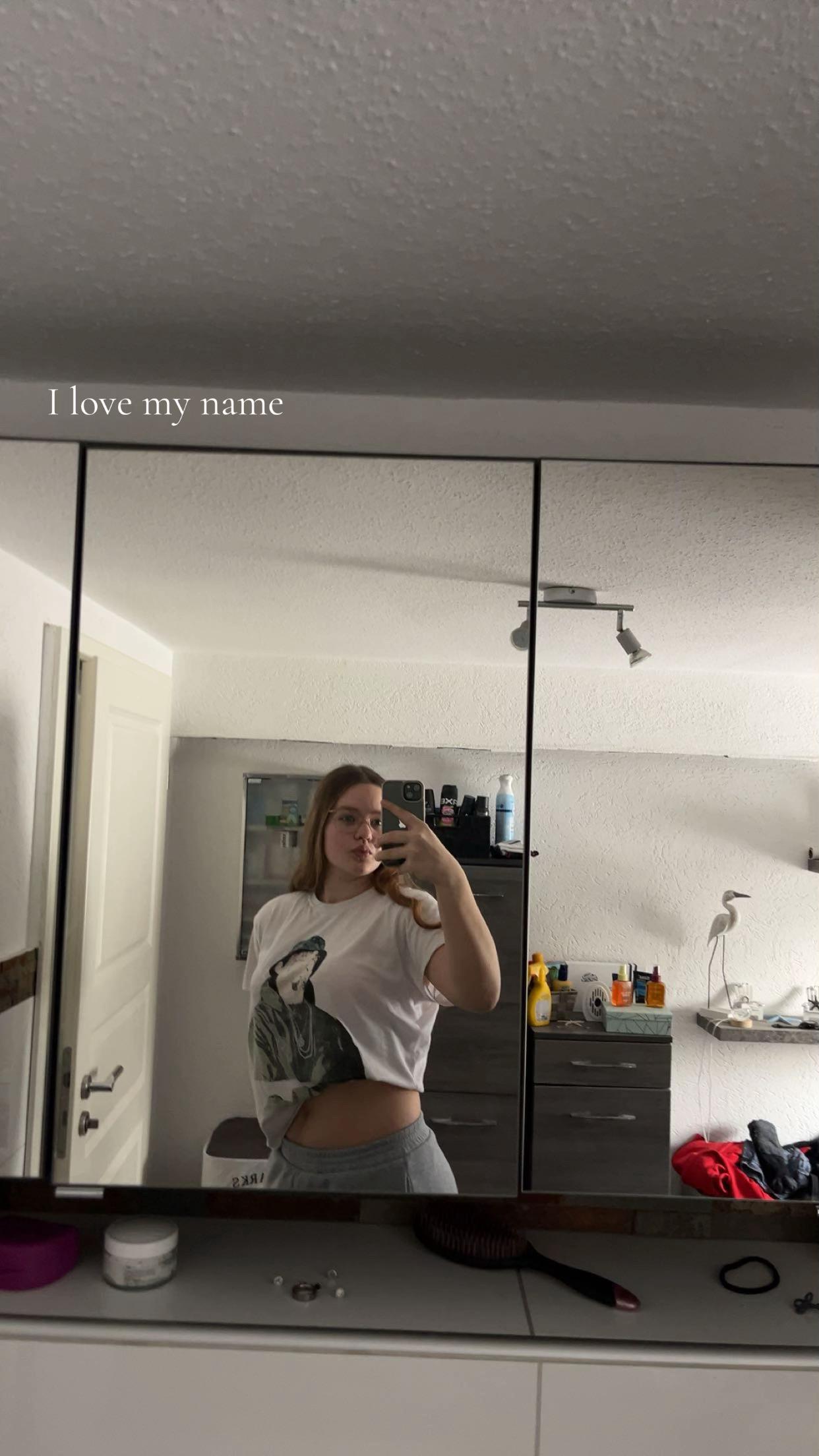 @Joana