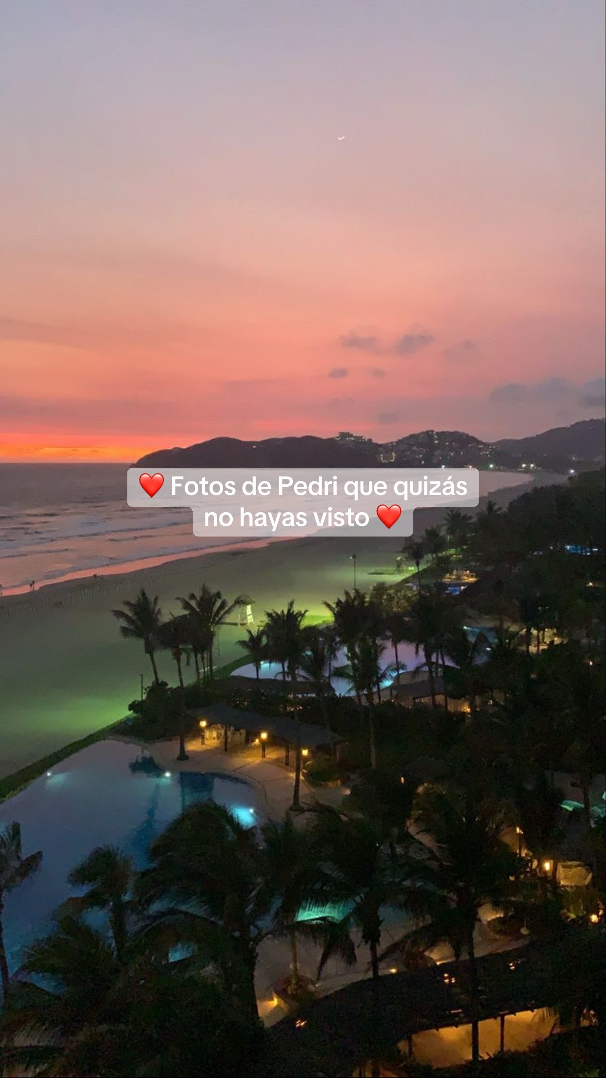 @💙❤️