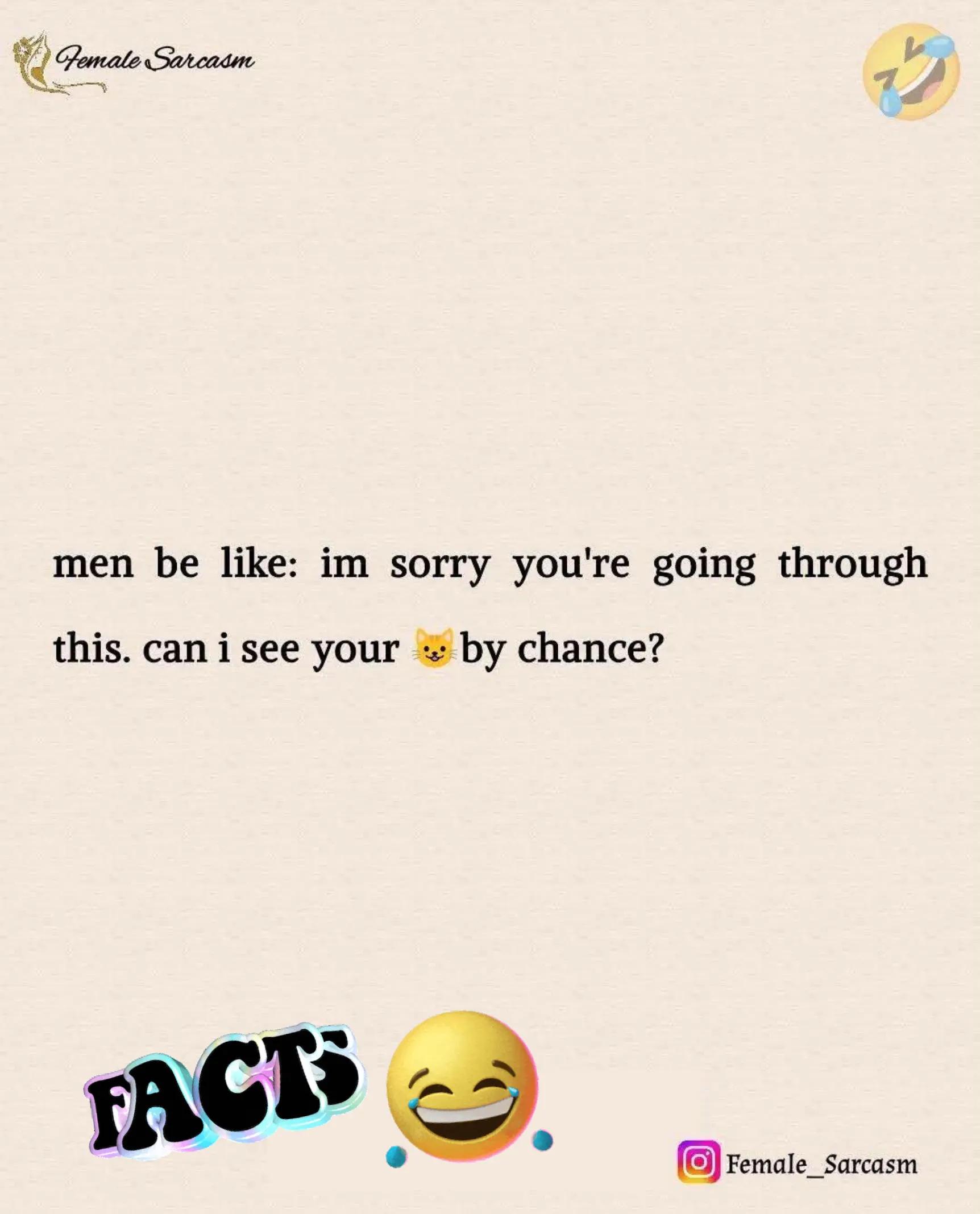 @Lanah