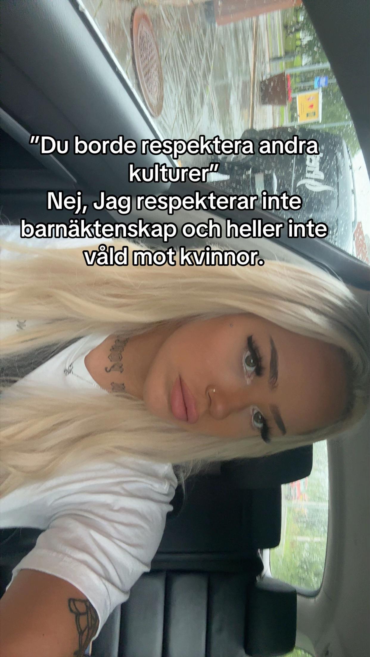 @Elin Anna Göthlin