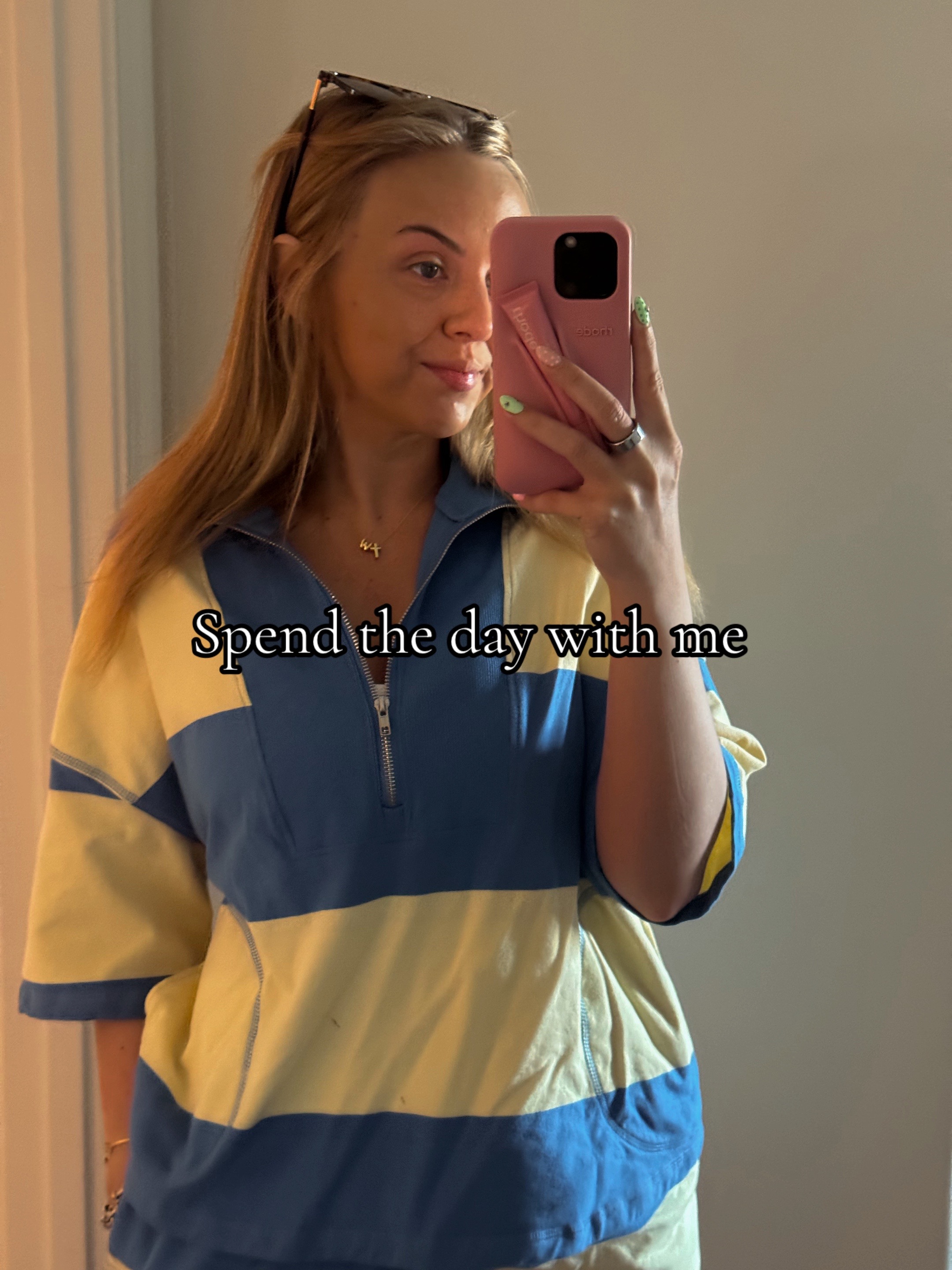 @kinleytwilhelm