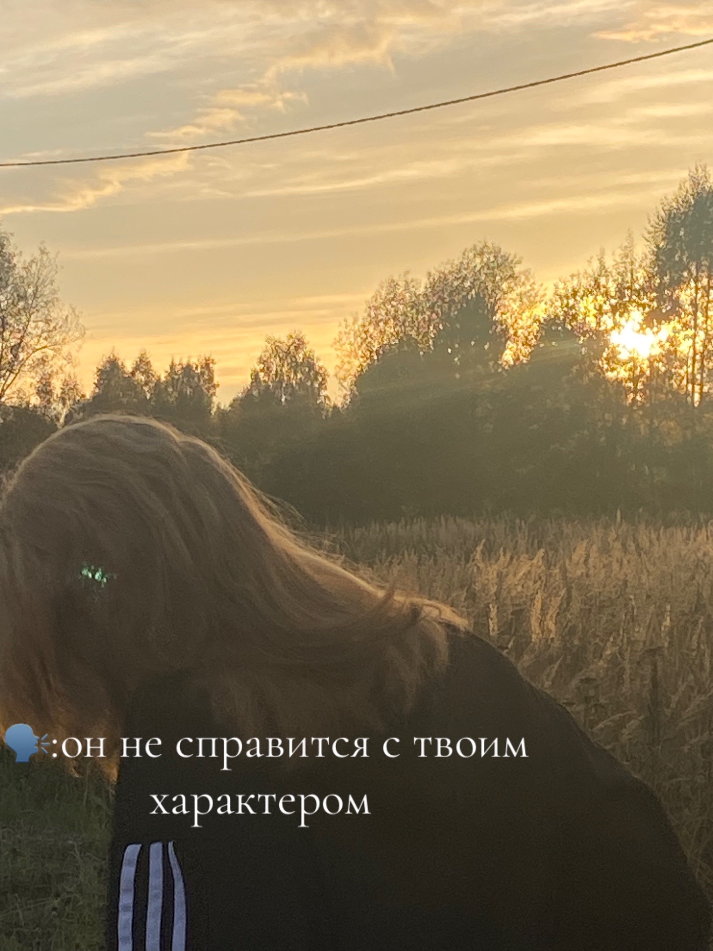 @Миллер