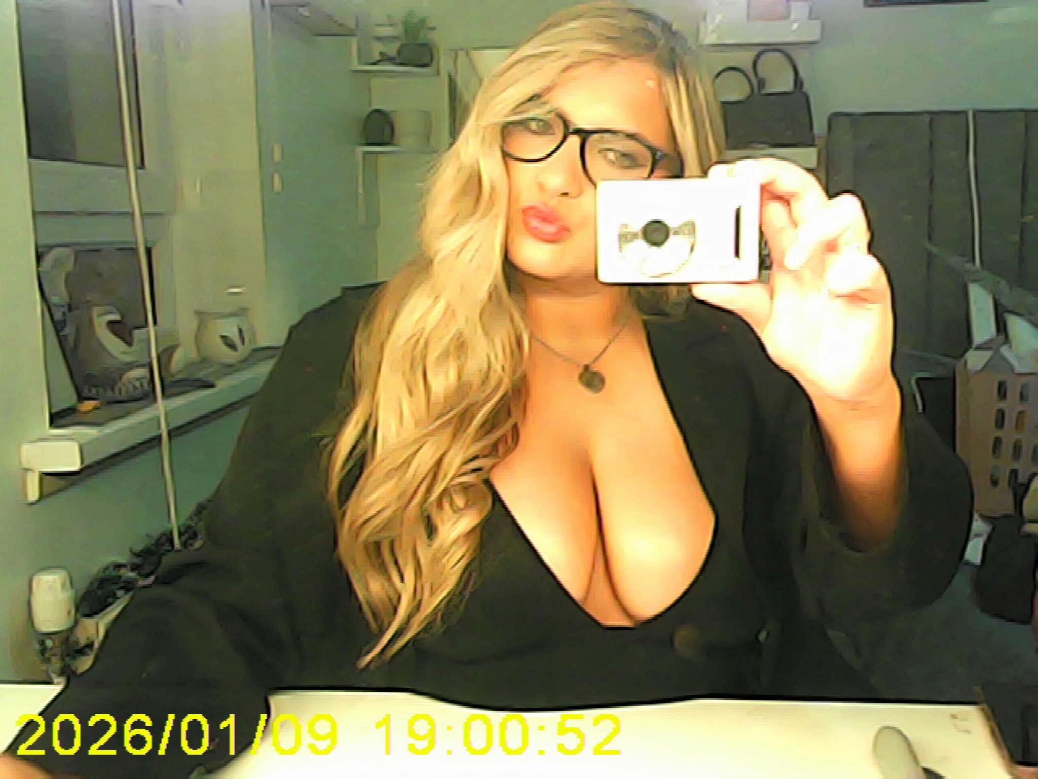 @my 2nd private story