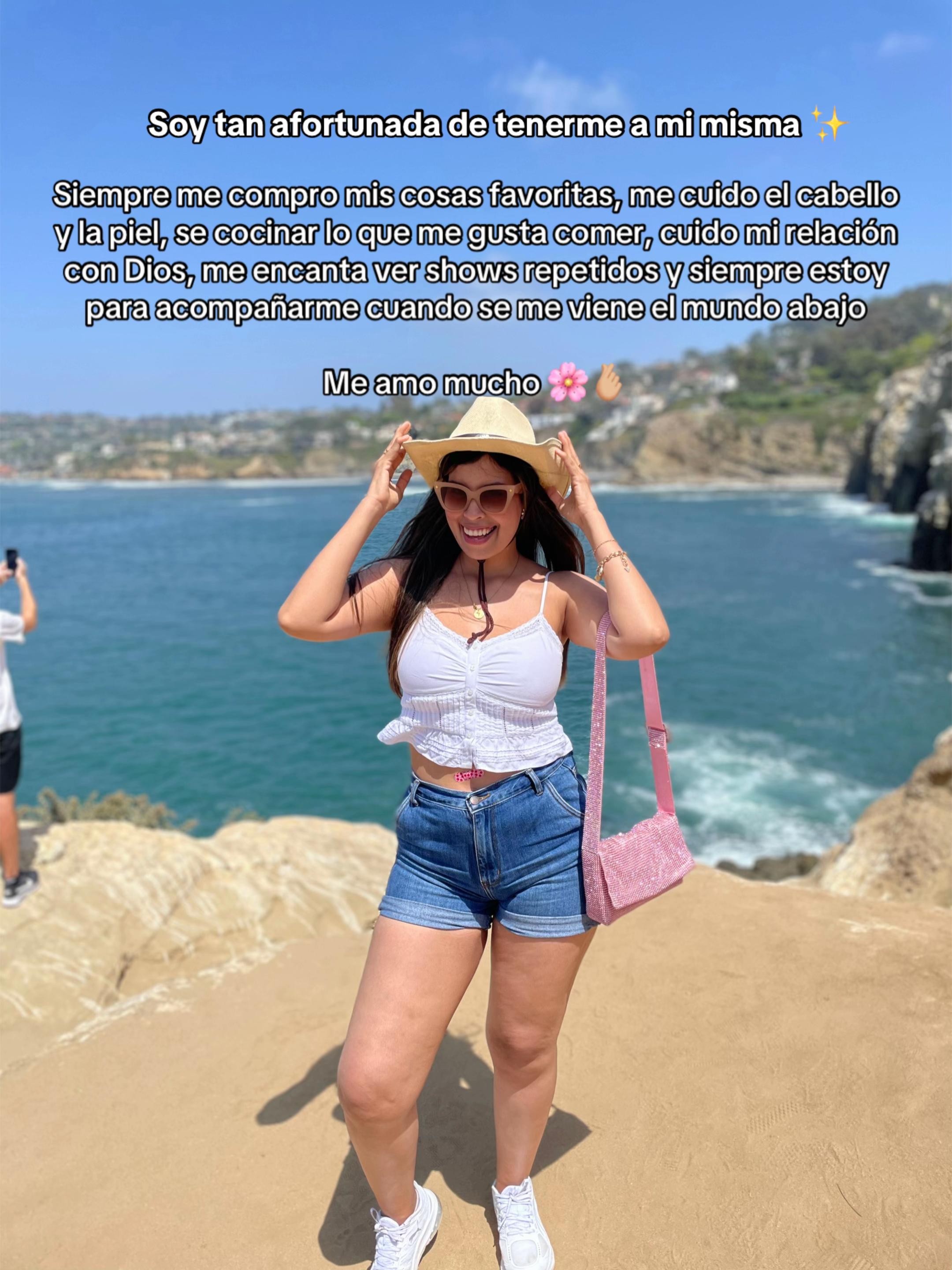 @Nahomy20G