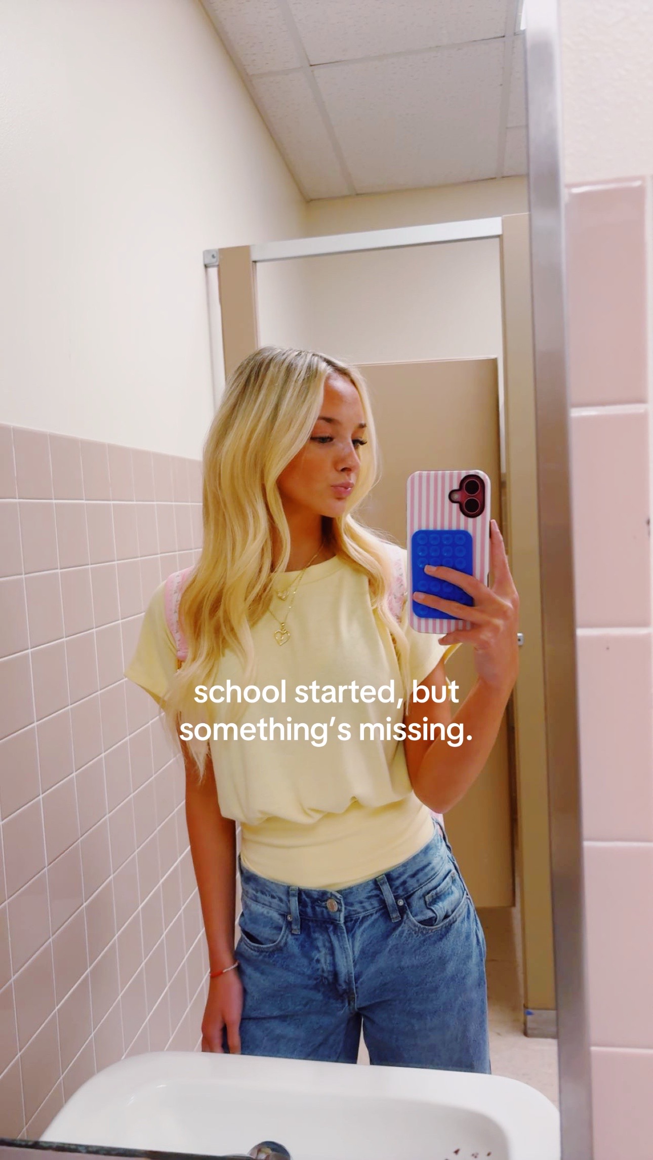 @skurt