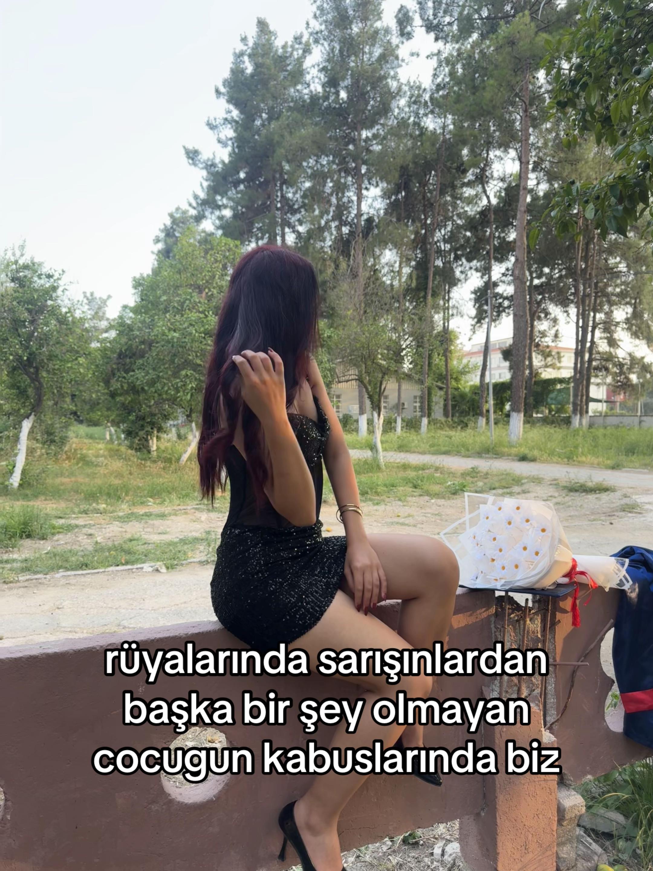 @seena