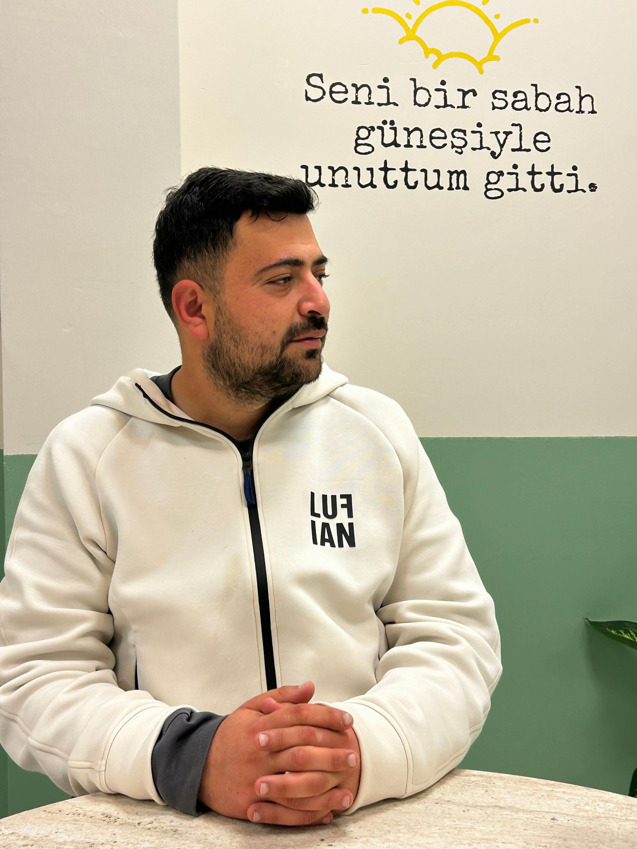 @Furkan
