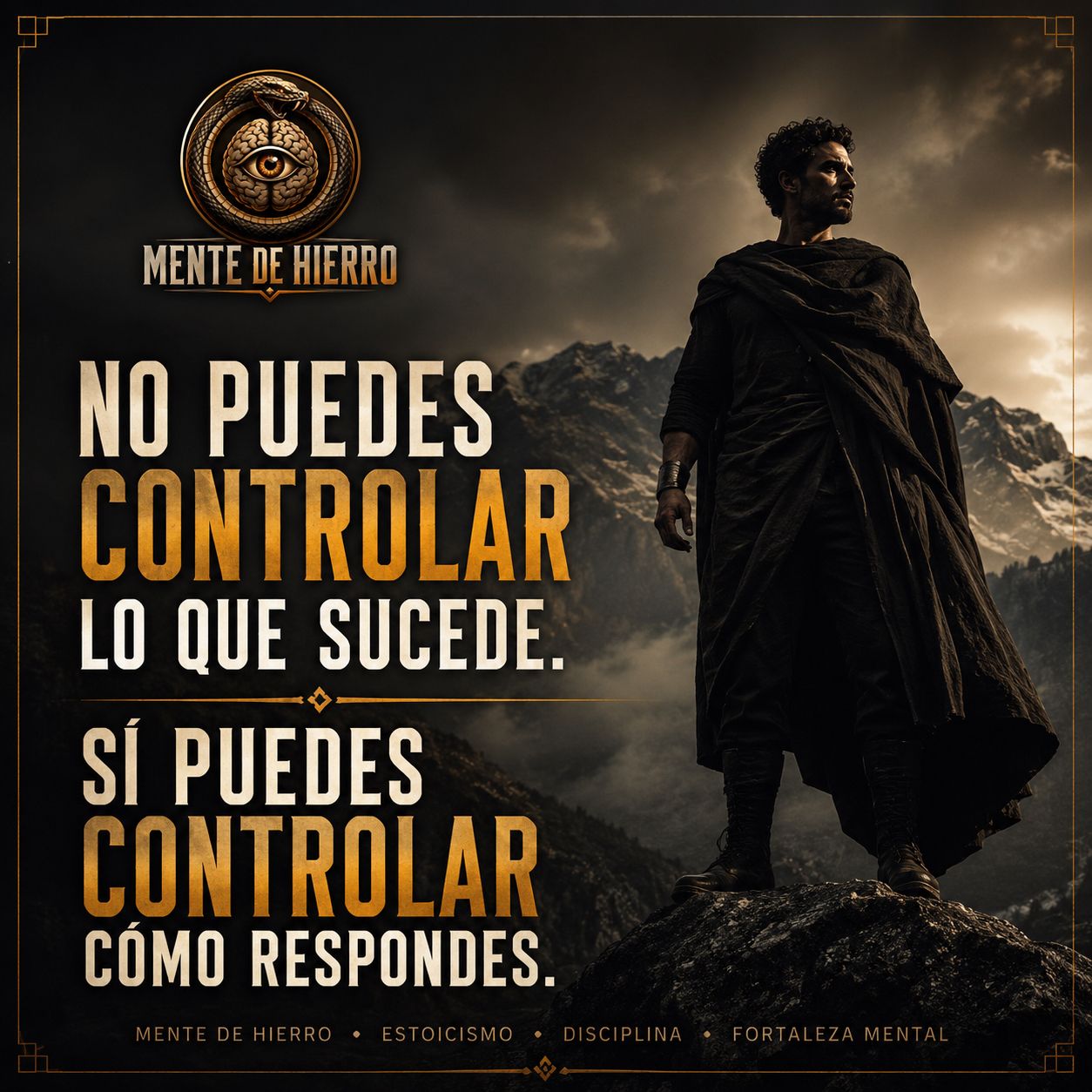 @mentedehierro