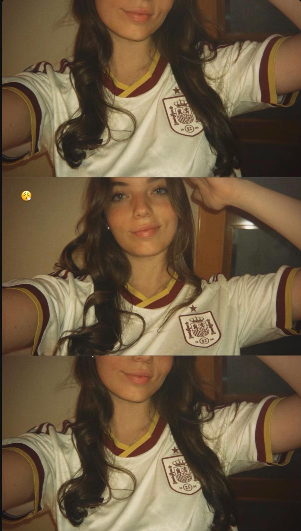 @deliaaamss__