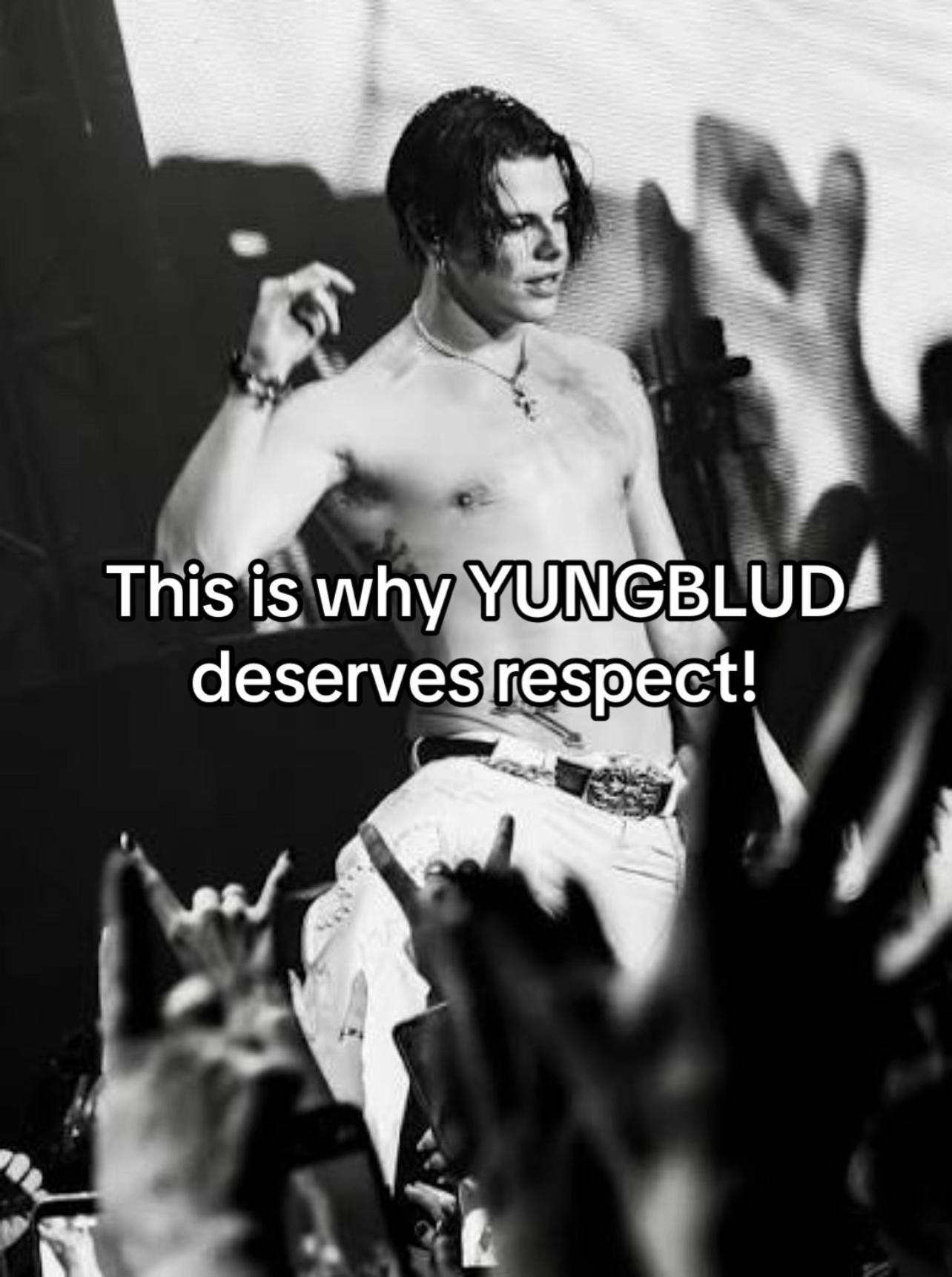 @CineMadics_