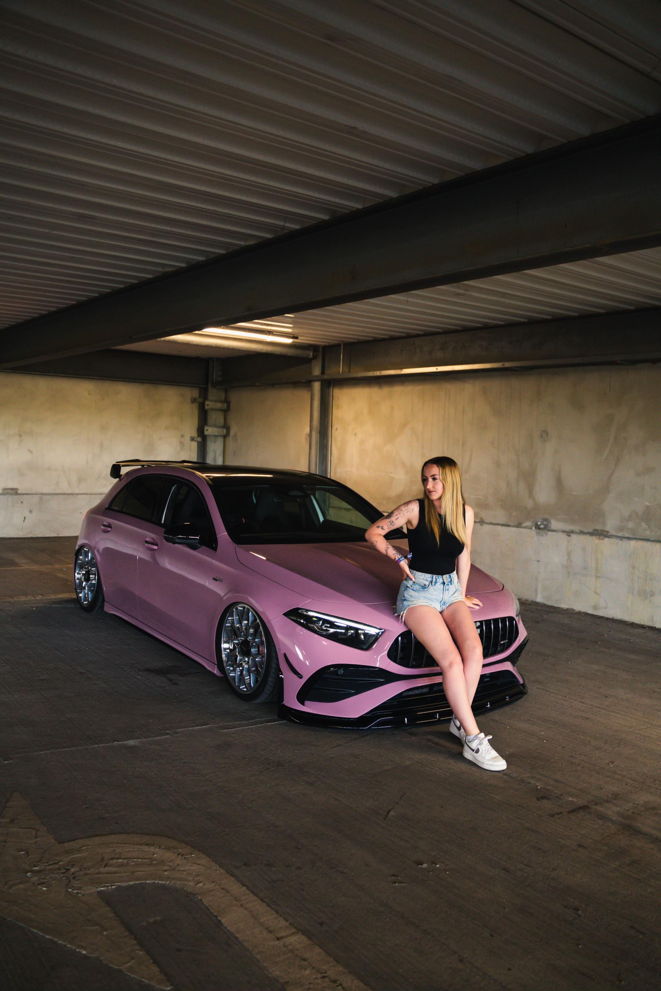 @keeleycars