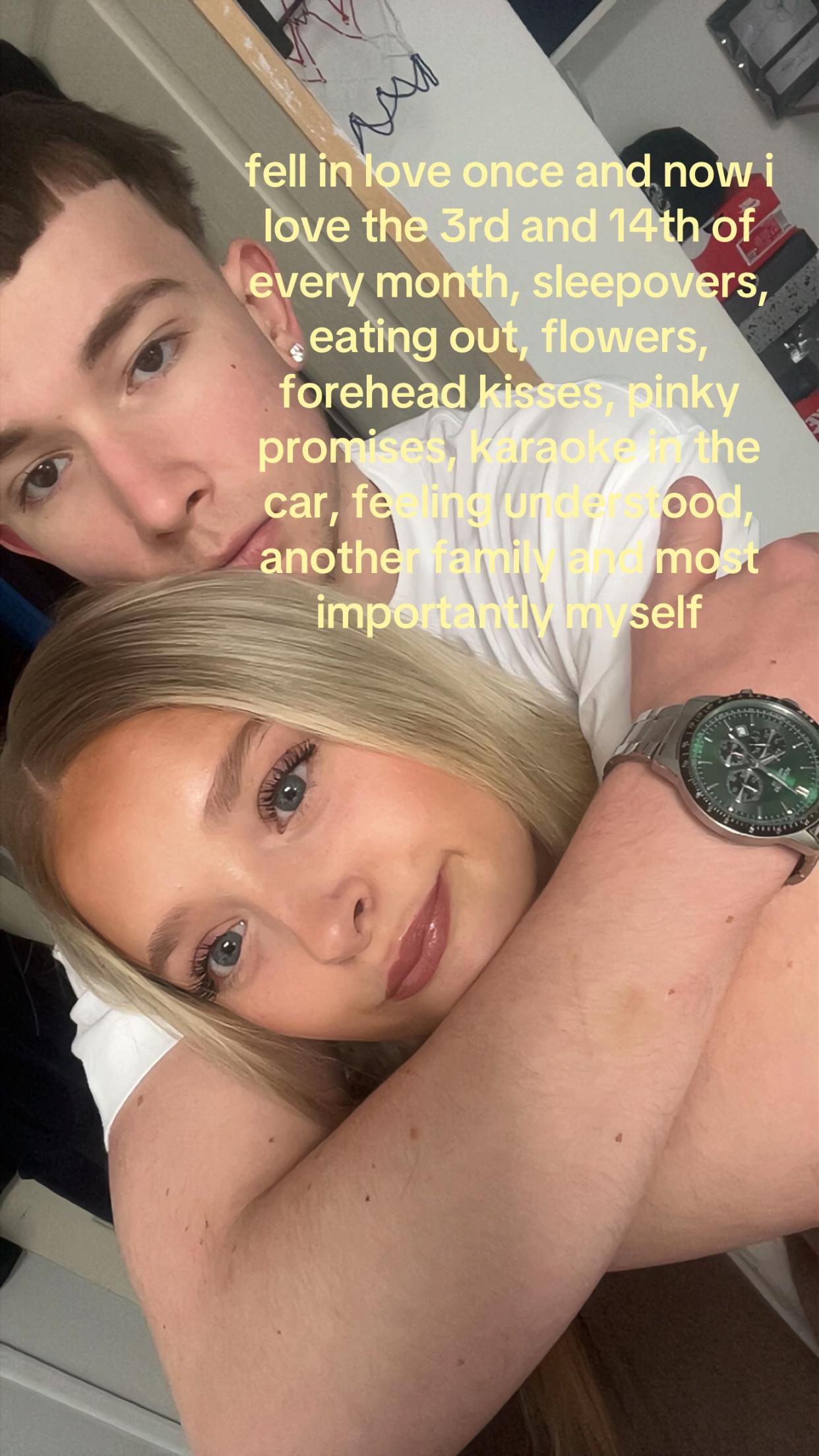 @Ellie♥️