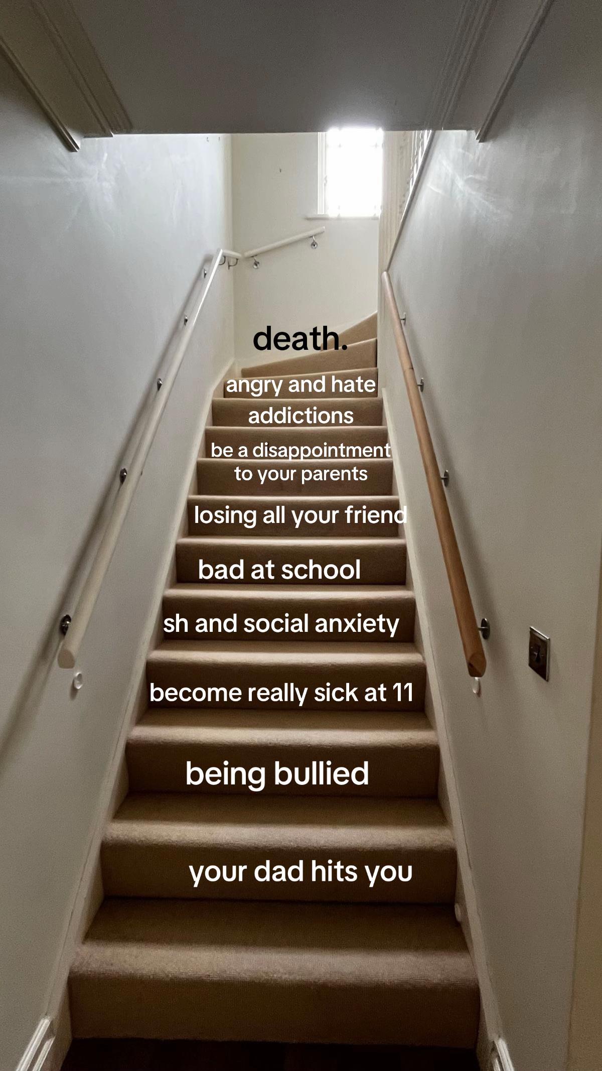 @fuck off