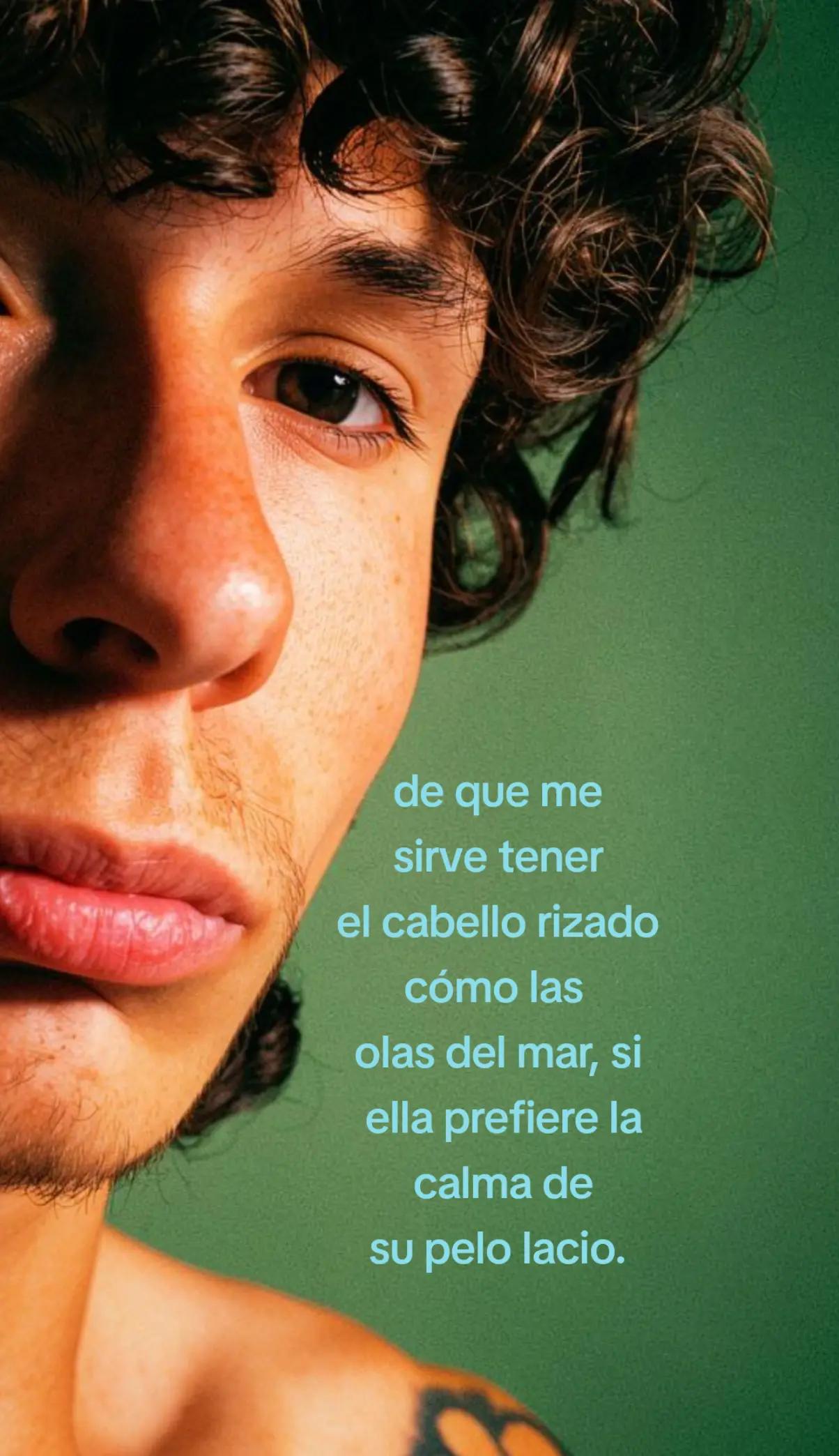 @Barradas Allen