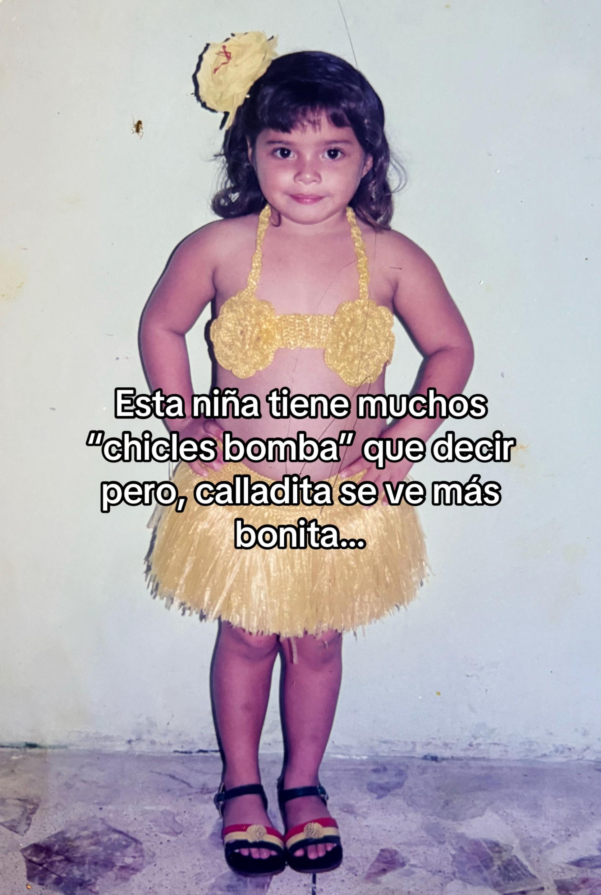 @Ross Dominguez