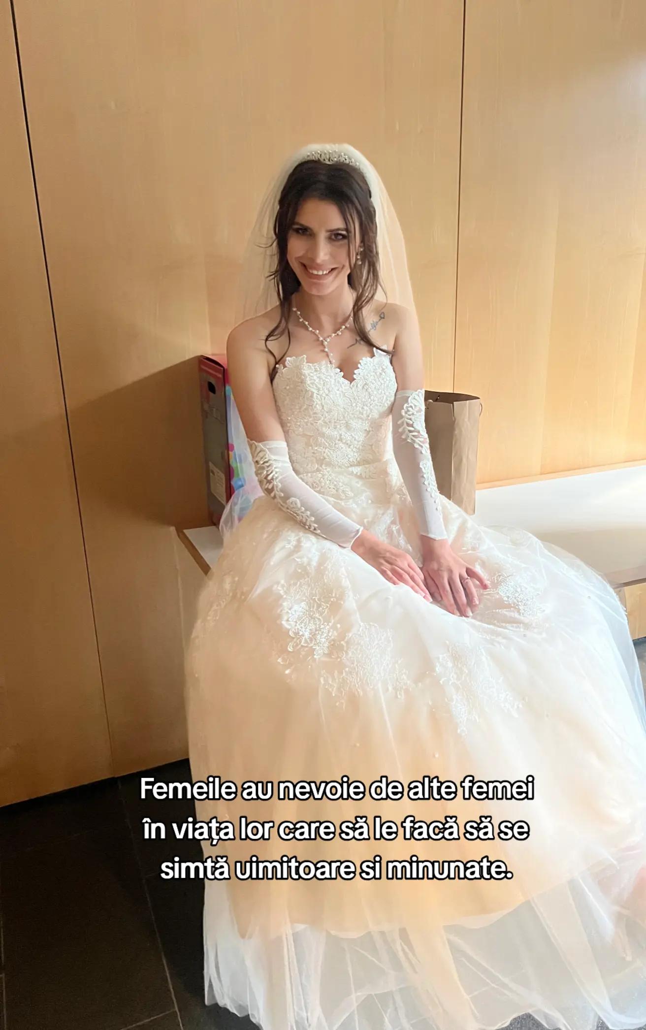 @Ioana Van Johans