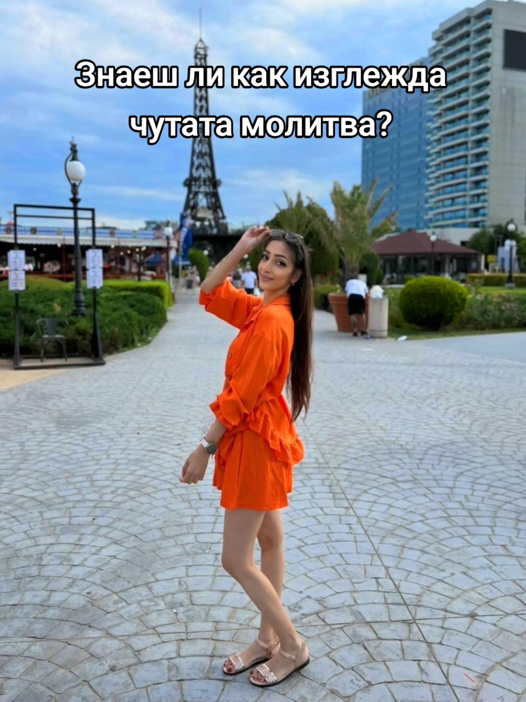 @Sllawy