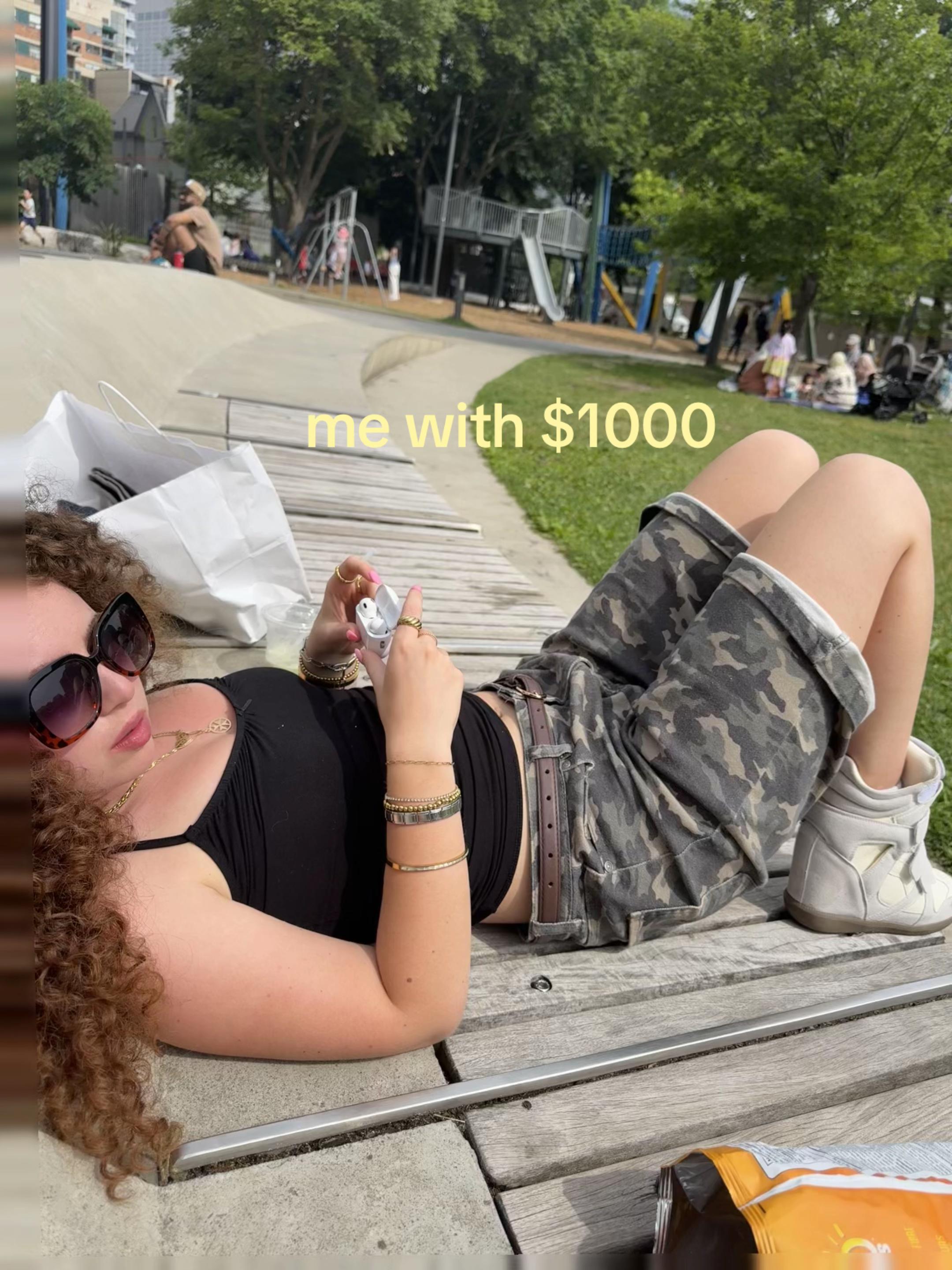 @julia catiann