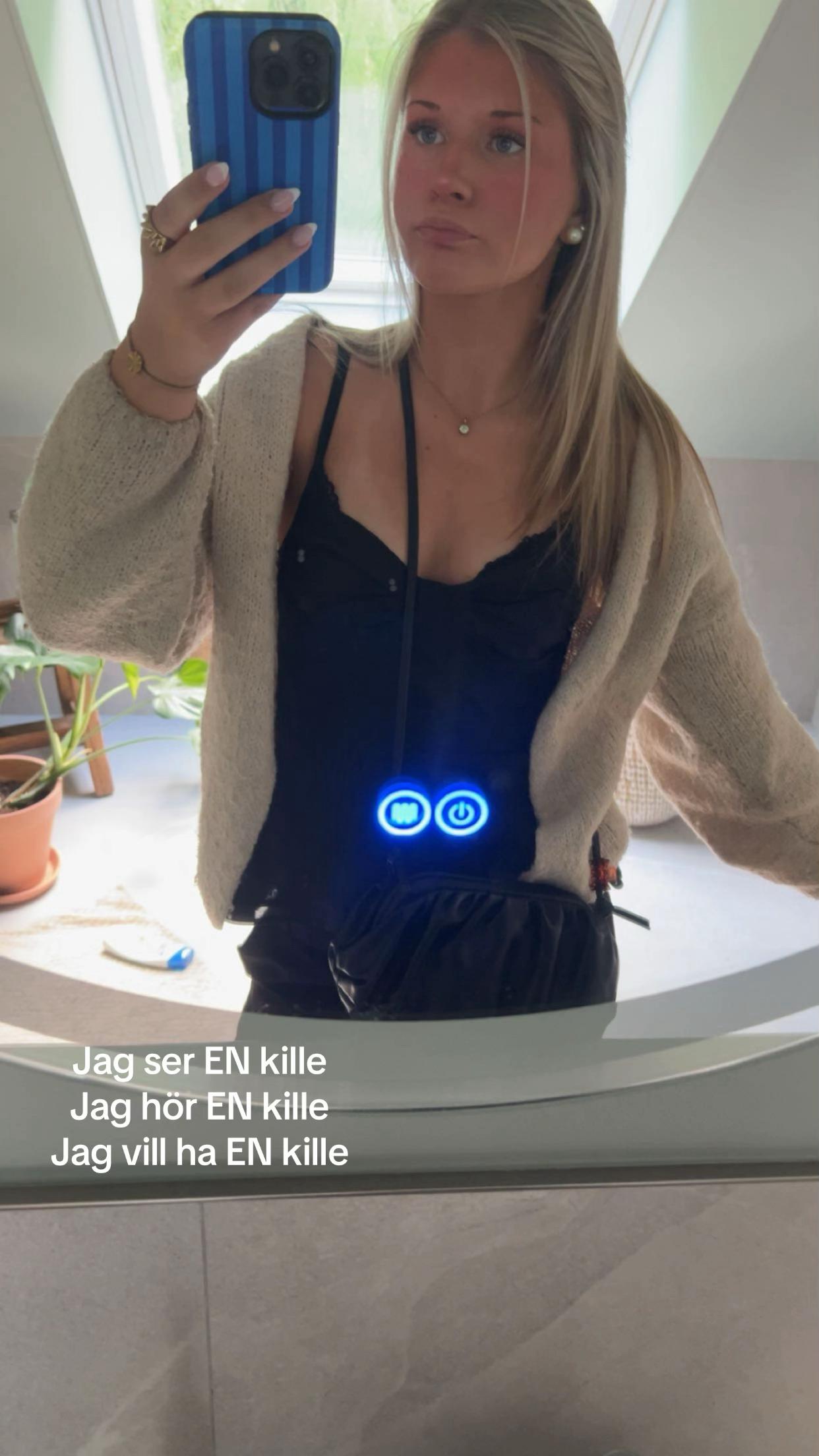 @Wilma Holmén