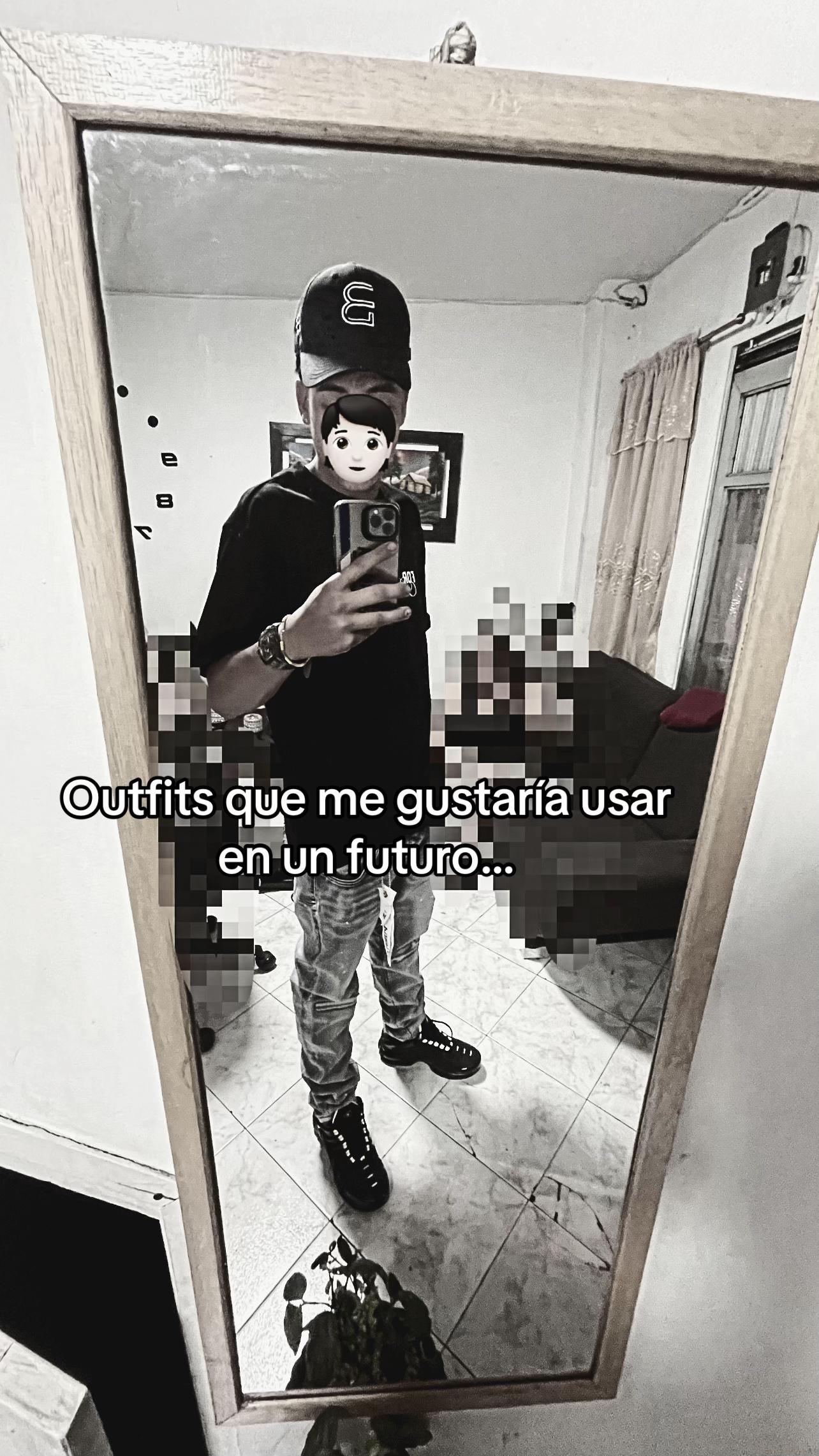@Uruburo09