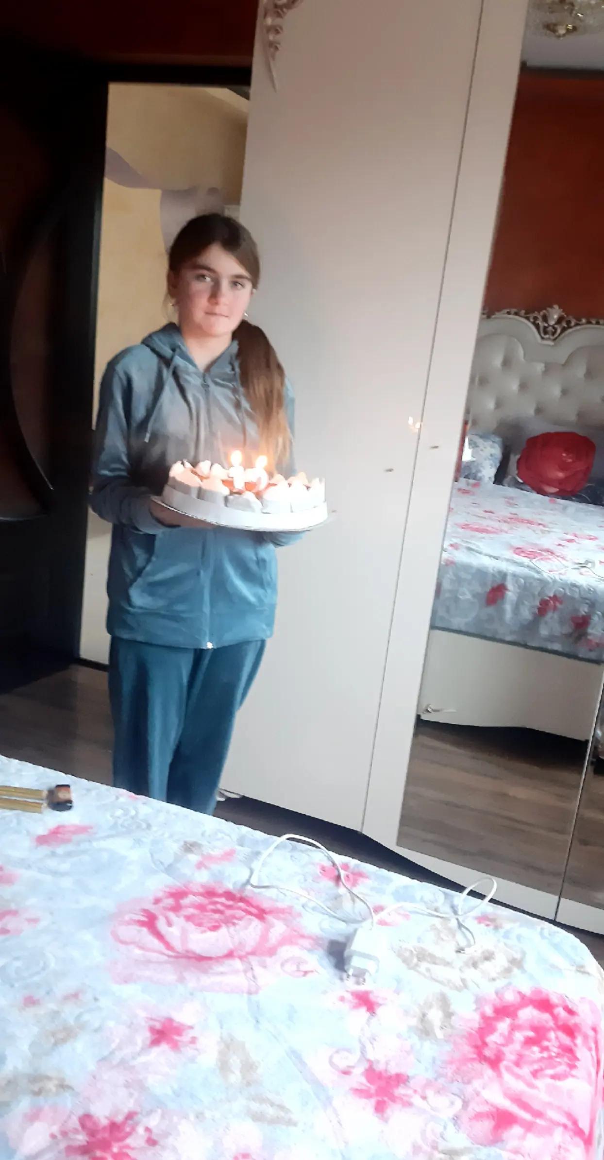@ioana