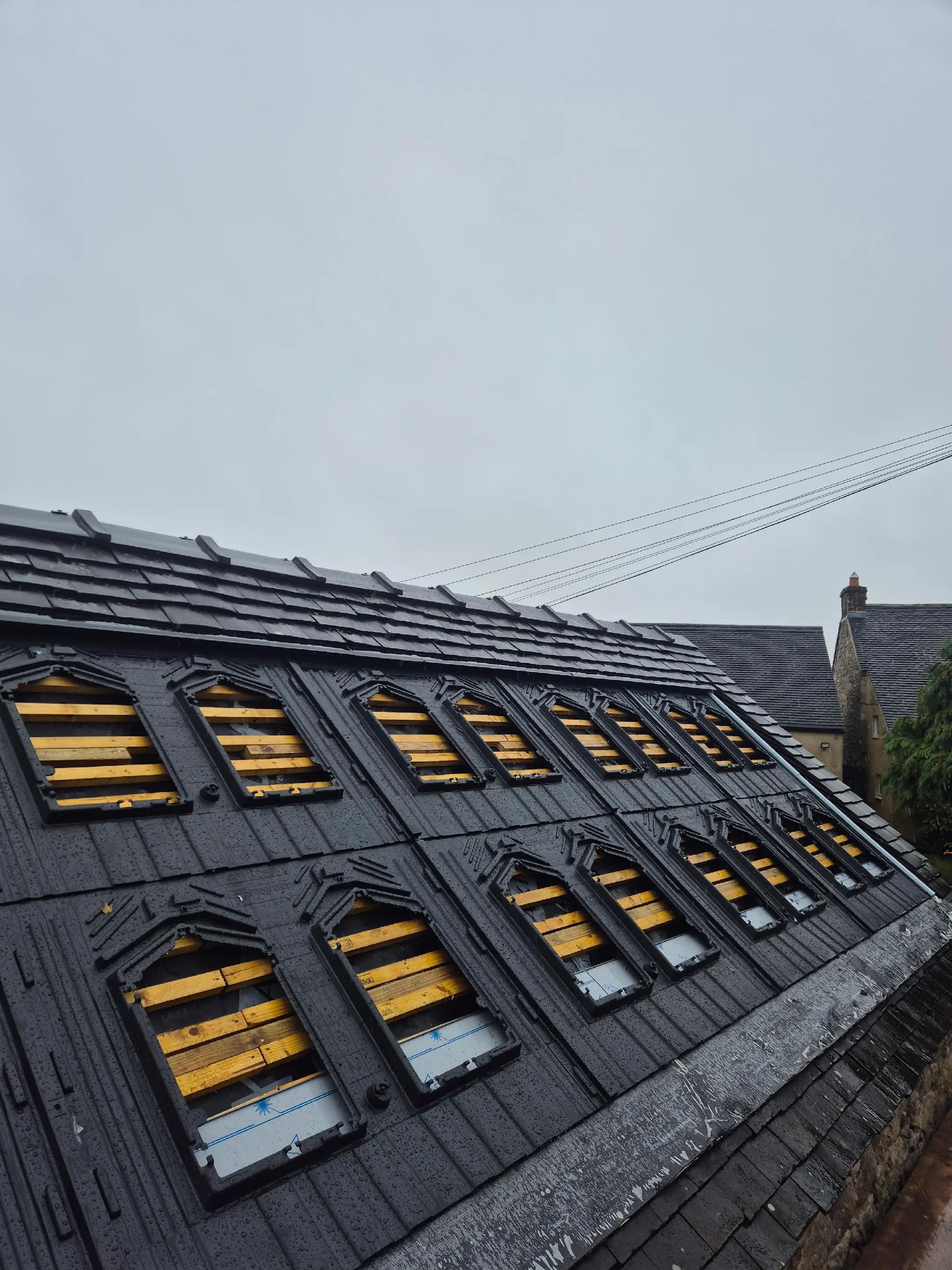 @dwebsterroofing