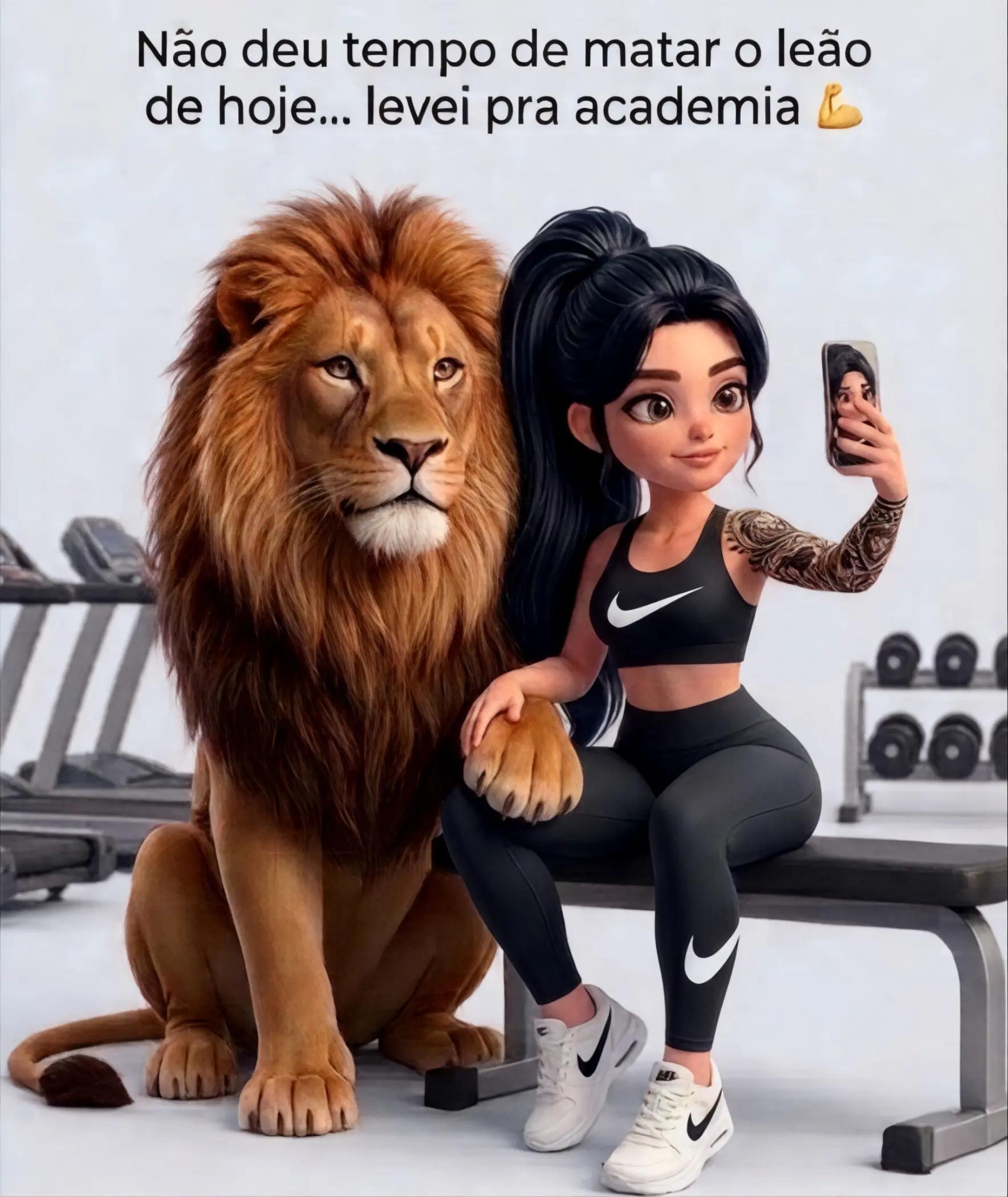@𝐥𝐚𝐯𝐚𝐫𝐞𝐳 🇧🇷